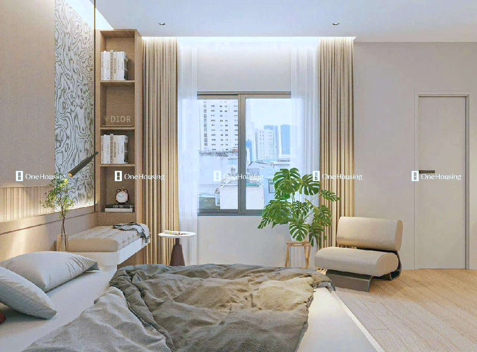 Nhà mặt ngõ cách Phú Mỹ 30m, P. Mỹ Đình 2, Q. Nam Từ Liêm, TP. Hà Nội