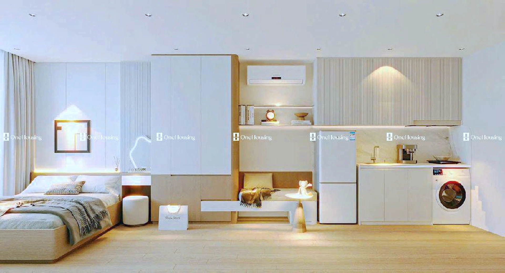 Nhà mặt ngõ cách Phú Mỹ 30m, P. Mỹ Đình 2, Q. Nam Từ Liêm, TP. Hà Nội