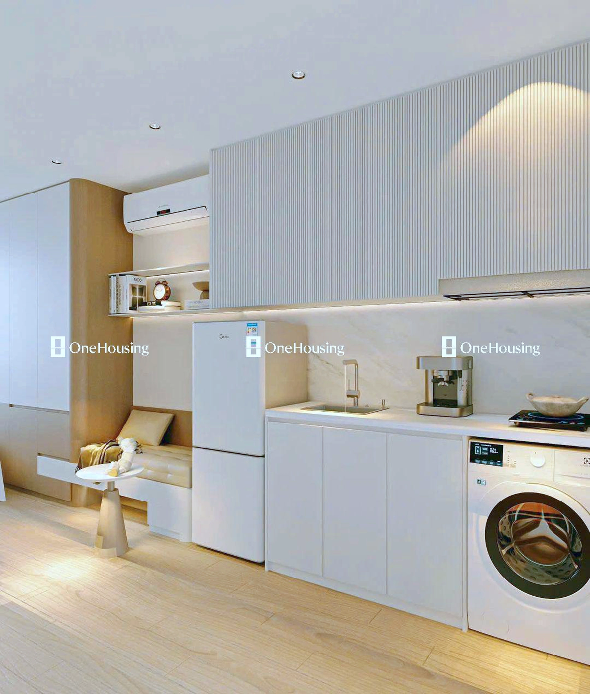 Nhà mặt ngõ cách Phú Mỹ 30m, P. Mỹ Đình 2, Q. Nam Từ Liêm, TP. Hà Nội