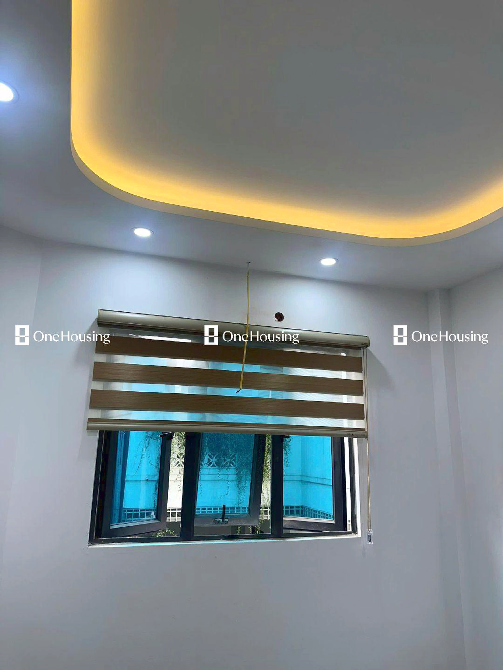 Nhà mặt ngõ cách Xuân Đỉnh 30m, P. Xuân Đỉnh, Q. Bắc Từ Liêm, TP. Hà Nội