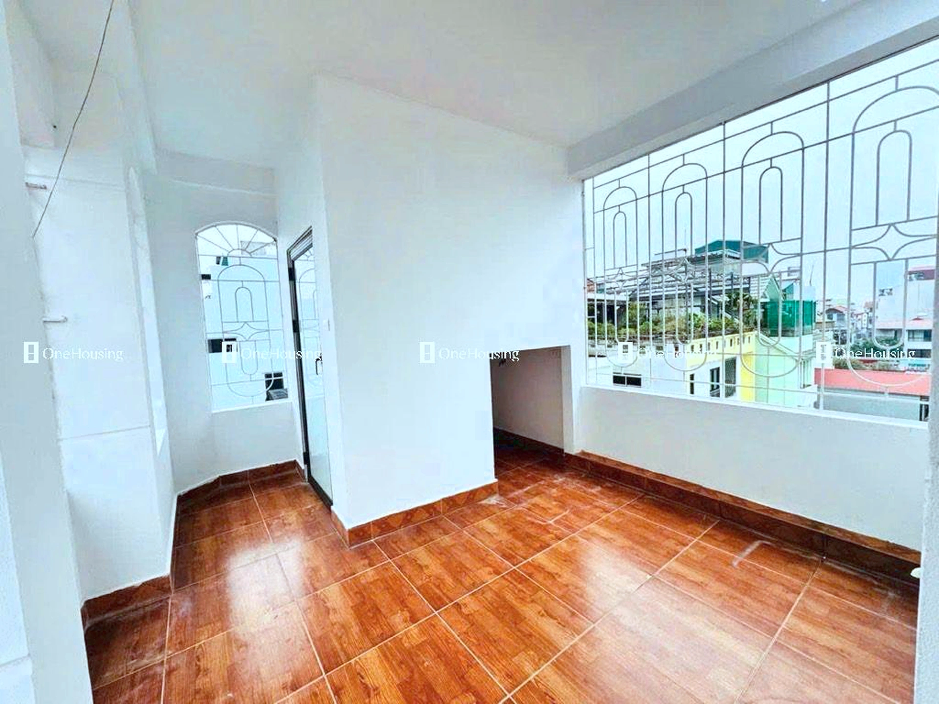 Nhà mặt ngõ cách Xuân Đỉnh 30m, P. Xuân Đỉnh, Q. Bắc Từ Liêm, TP. Hà Nội