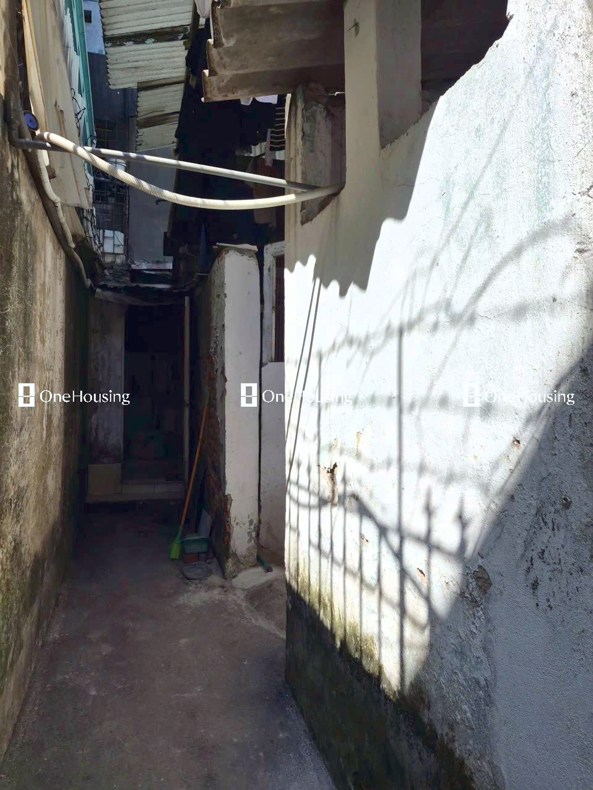 Nhà mặt ngõ cách Láng 80m, P. Láng Hạ, Q. Đống Đa, TP. Hà Nội