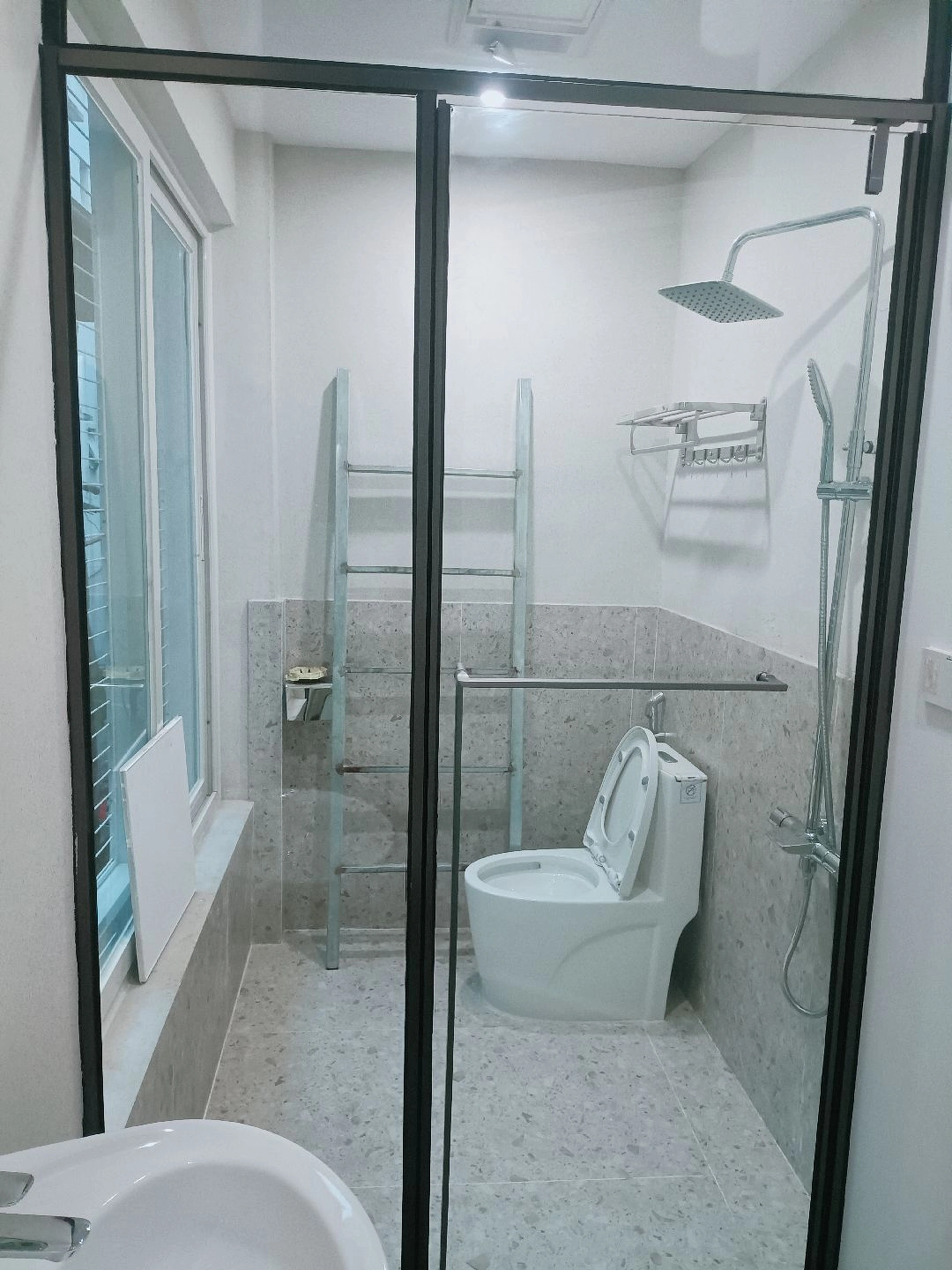 Nhà mặt ngõ cách Cự Lộc 60m, P. Nhân Chính, Q. Thanh Xuân, TP. Hà Nội