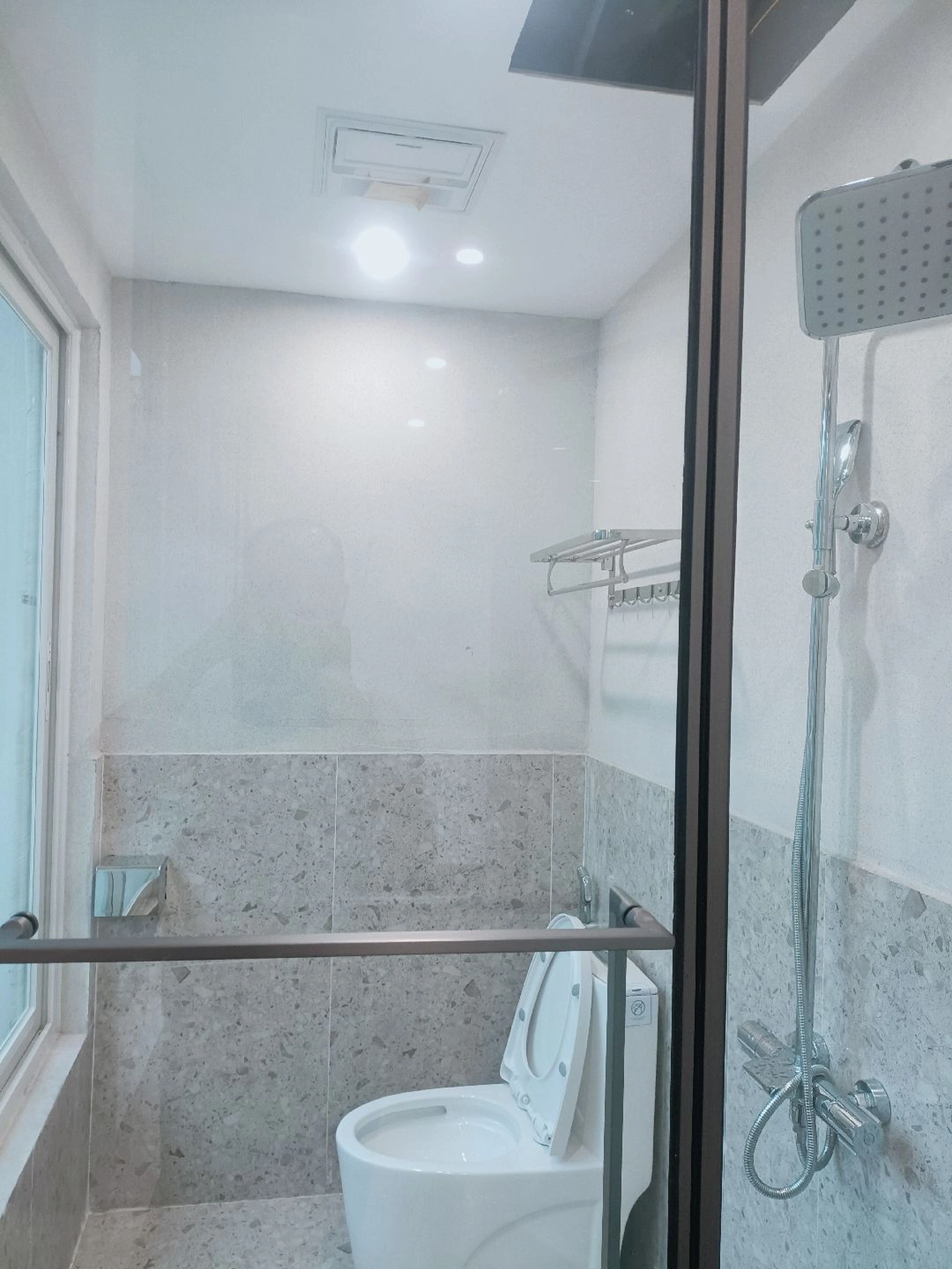 Nhà mặt ngõ cách Cự Lộc 60m, P. Nhân Chính, Q. Thanh Xuân, TP. Hà Nội