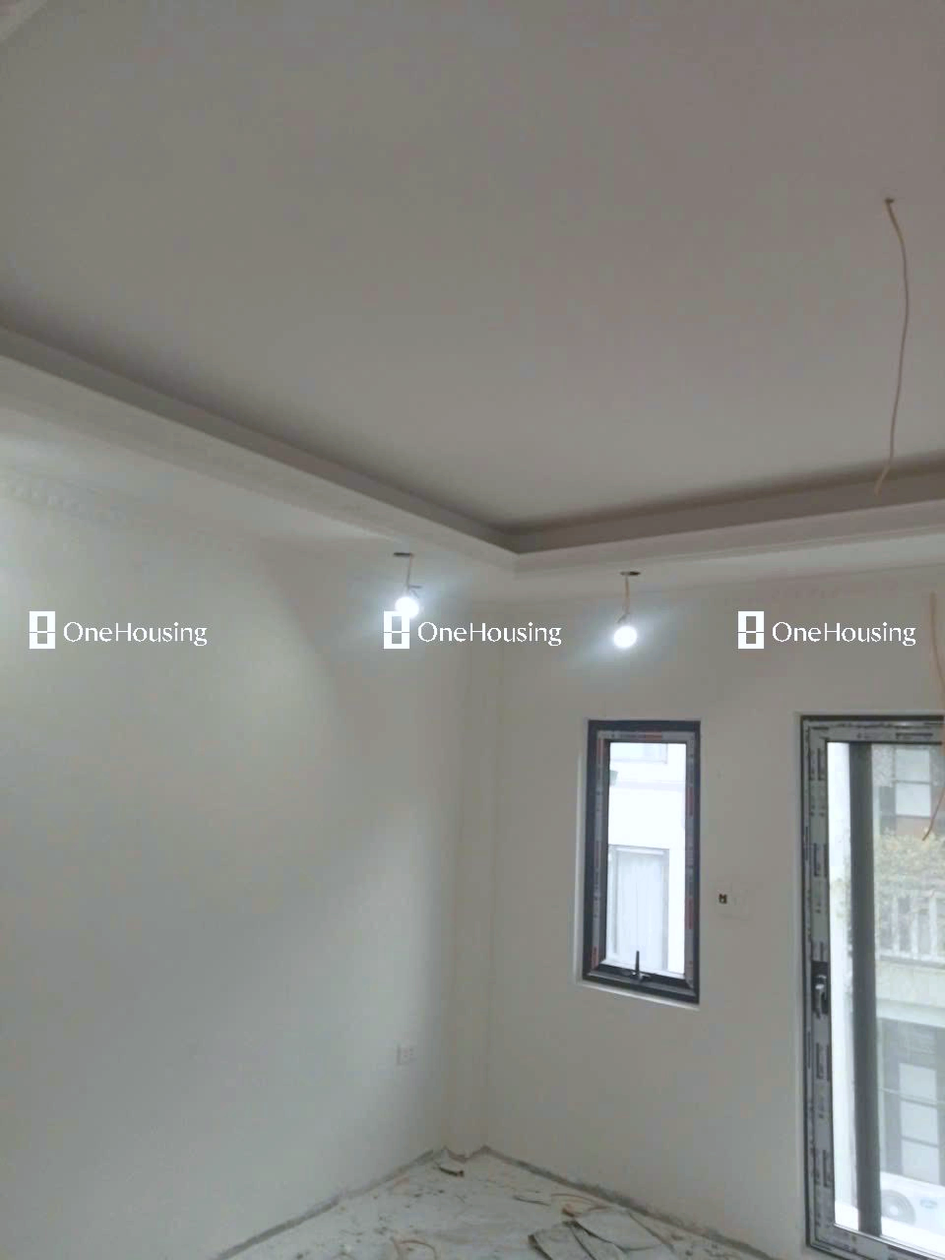 Nhà mặt phố Phúc Xá, P. Phúc Xá, Q. Ba Đình, TP. Hà Nội