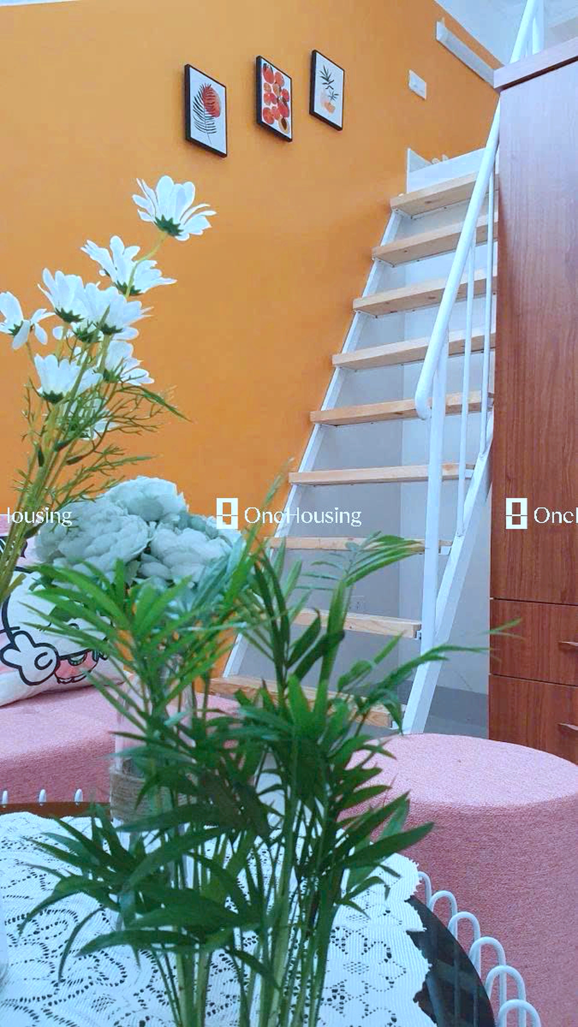 Nhà mặt ngõ cách Tân Triều 15m, X. Tân Triều, H. Thanh Trì, TP. Hà Nội