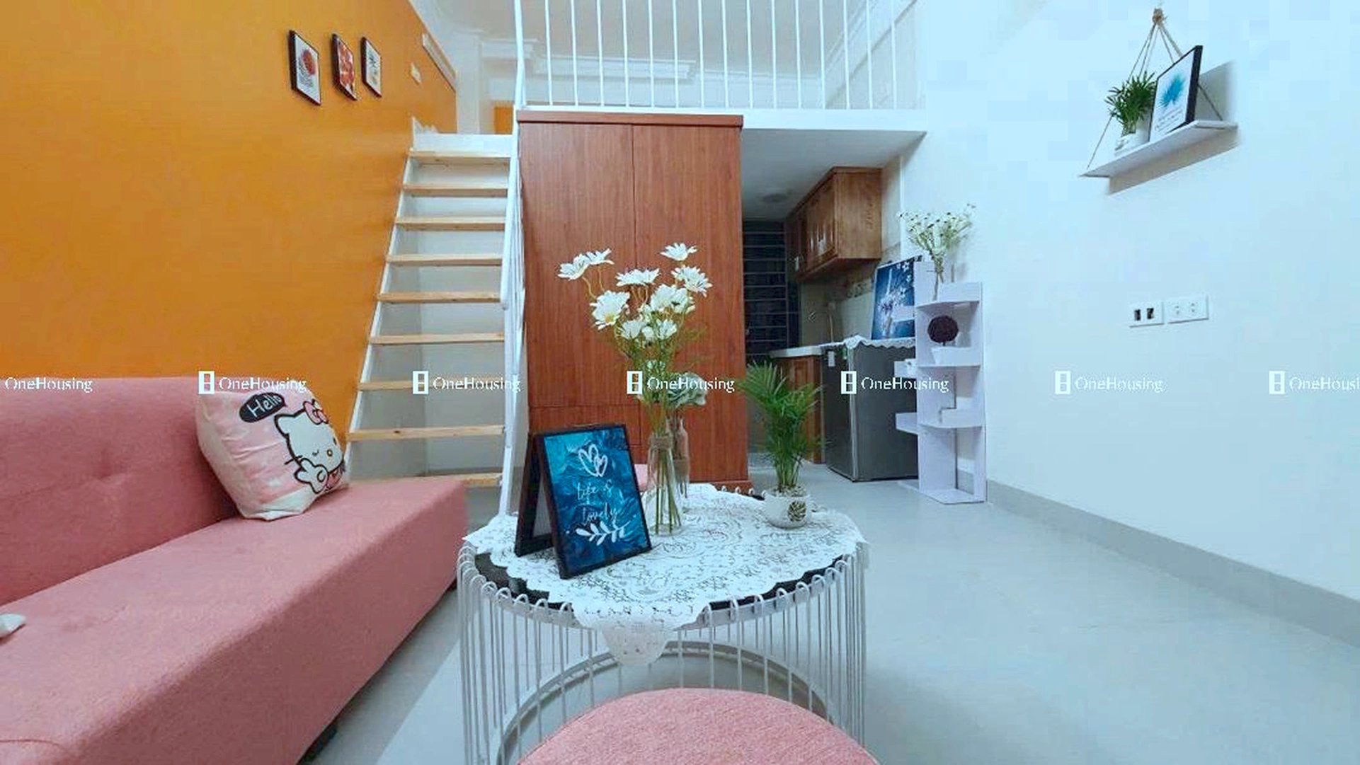 Nhà mặt ngõ cách Tân Triều 15m, X. Tân Triều, H. Thanh Trì, TP. Hà Nội