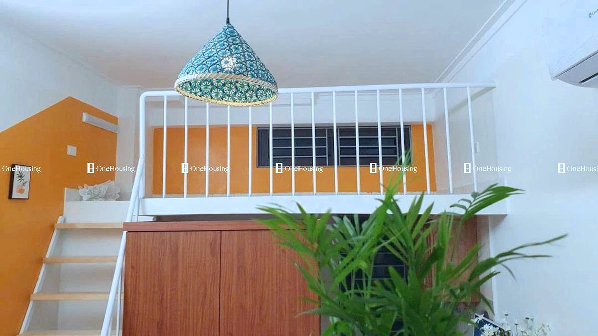 Nhà mặt ngõ cách Tân Triều 15m, X. Tân Triều, H. Thanh Trì, TP. Hà Nội