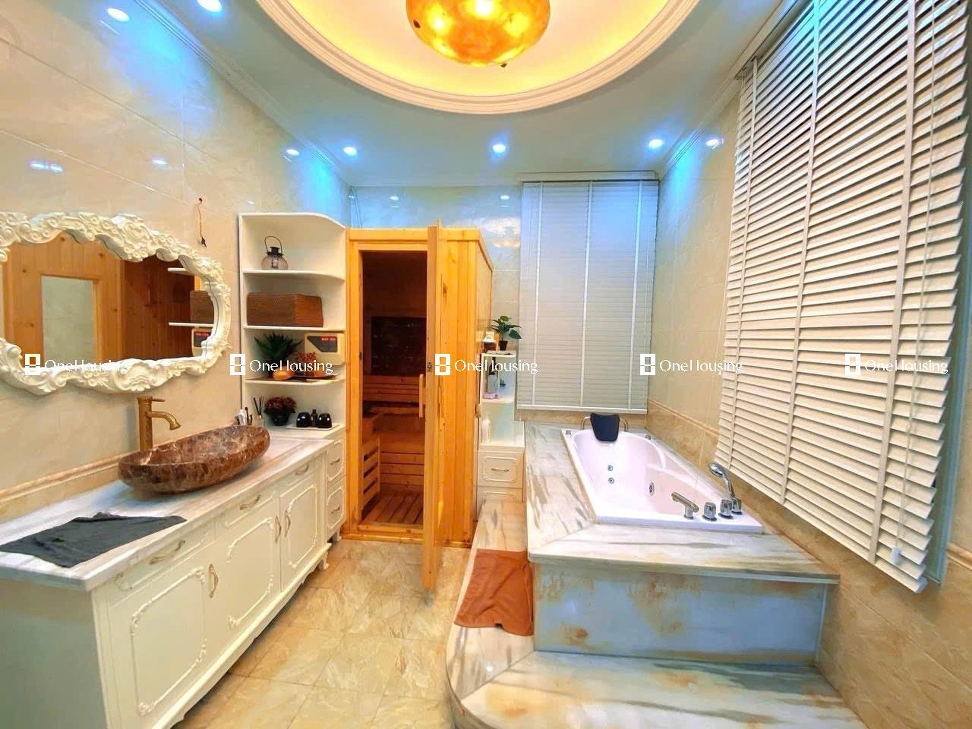 Nhà mặt ngõ cách Cầu Giấy 20m, P. Quan Hoa, Q. Cầu Giấy, TP. Hà Nội