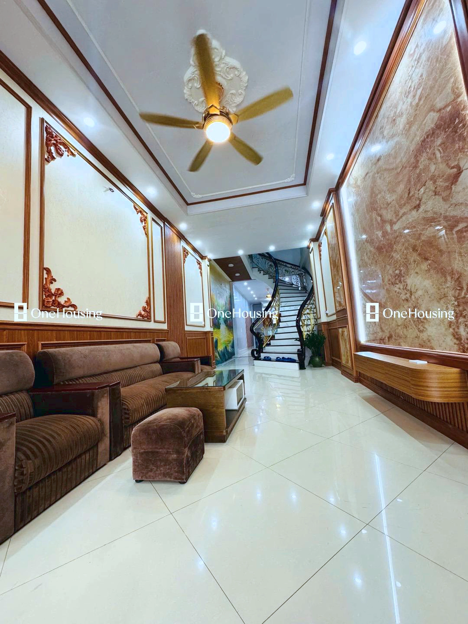 Nhà mặt ngõ cách Đức Giang 20m, P. Việt Hưng, Q. Long Biên, TP. Hà Nội