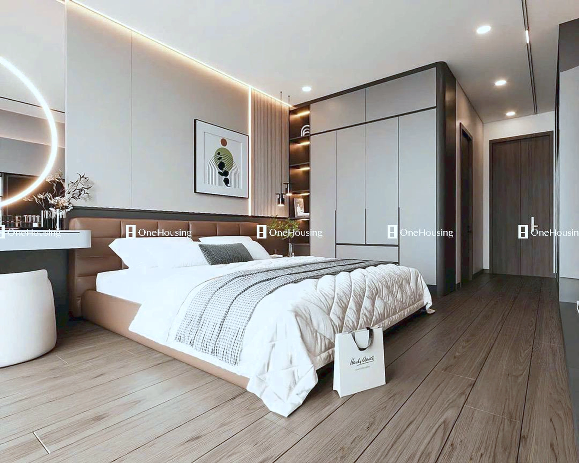 Nhà mặt ngõ cách Cổ Linh 50m, P. Thạch Bàn, Q. Long Biên, TP. Hà Nội