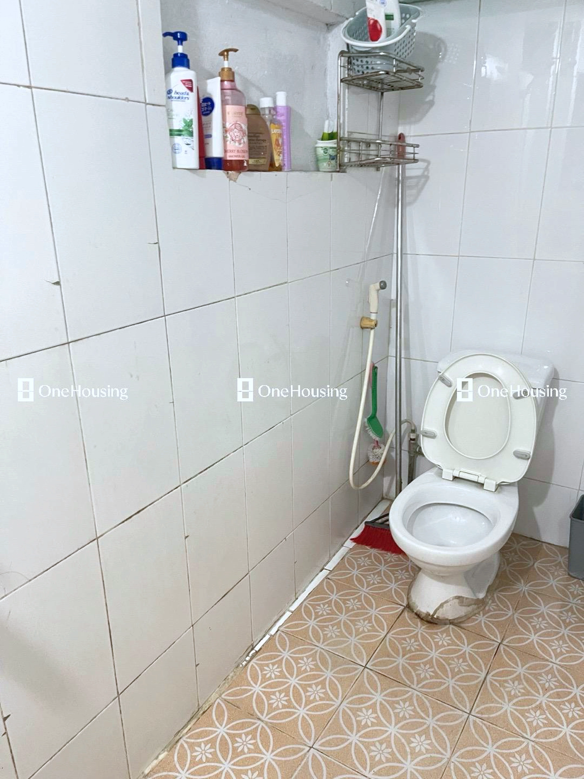 Nhà mặt ngõ cách Đường Yên Xá thuộc xã Tân Triều 70m, X. Tân Triều, H. Thanh Trì, TP. Hà Nội