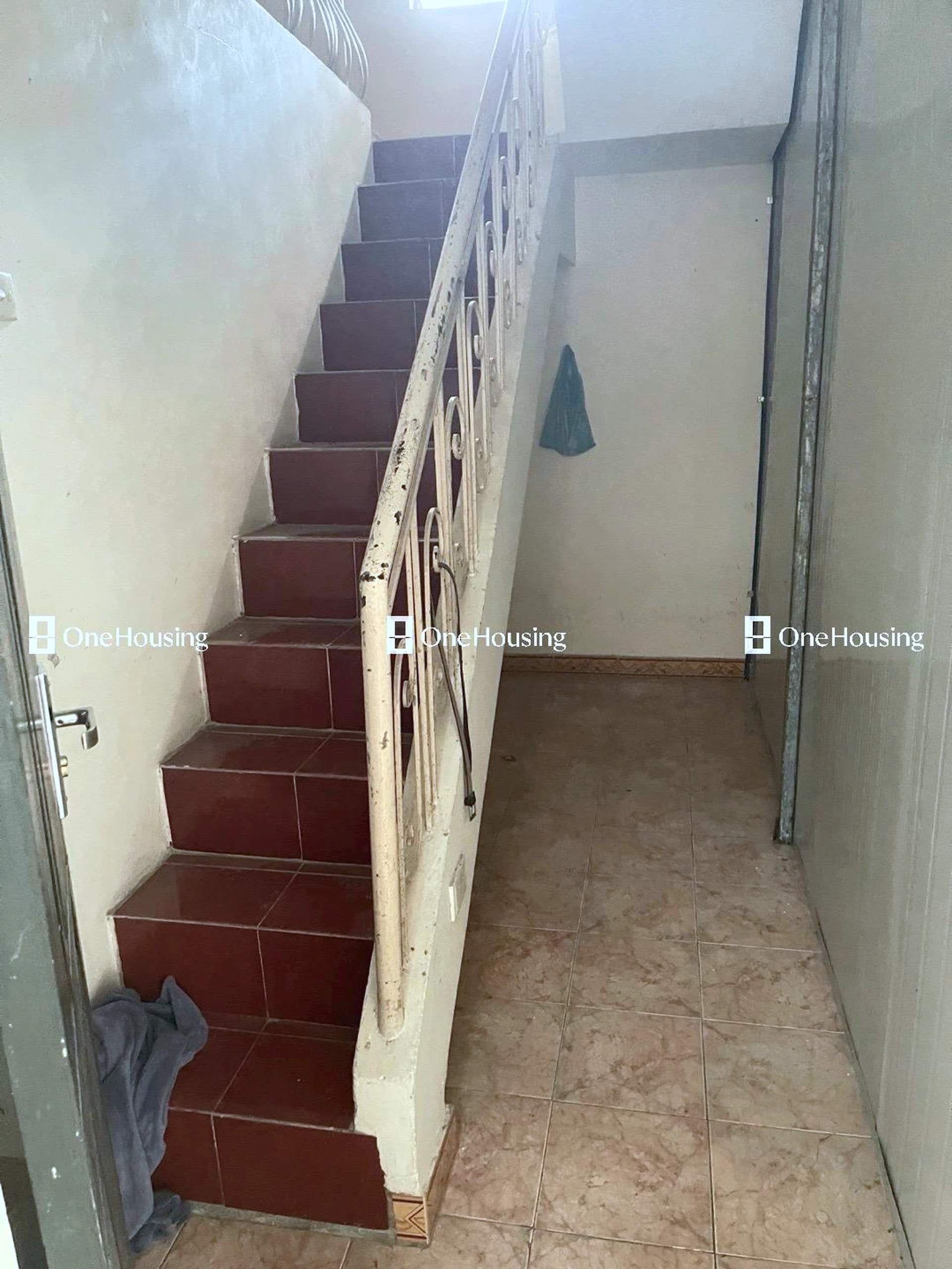 Nhà mặt ngõ cách Đường Yên Xá thuộc xã Tân Triều 70m, X. Tân Triều, H. Thanh Trì, TP. Hà Nội
