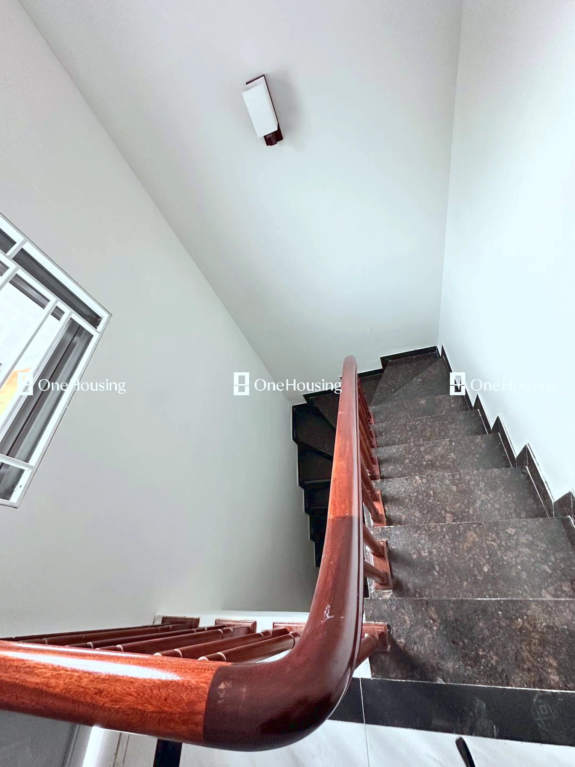 Nhà mặt ngõ cách Nguyễn Xiển 20m, P. Hạ Đình, Q. Thanh Xuân, TP. Hà Nội