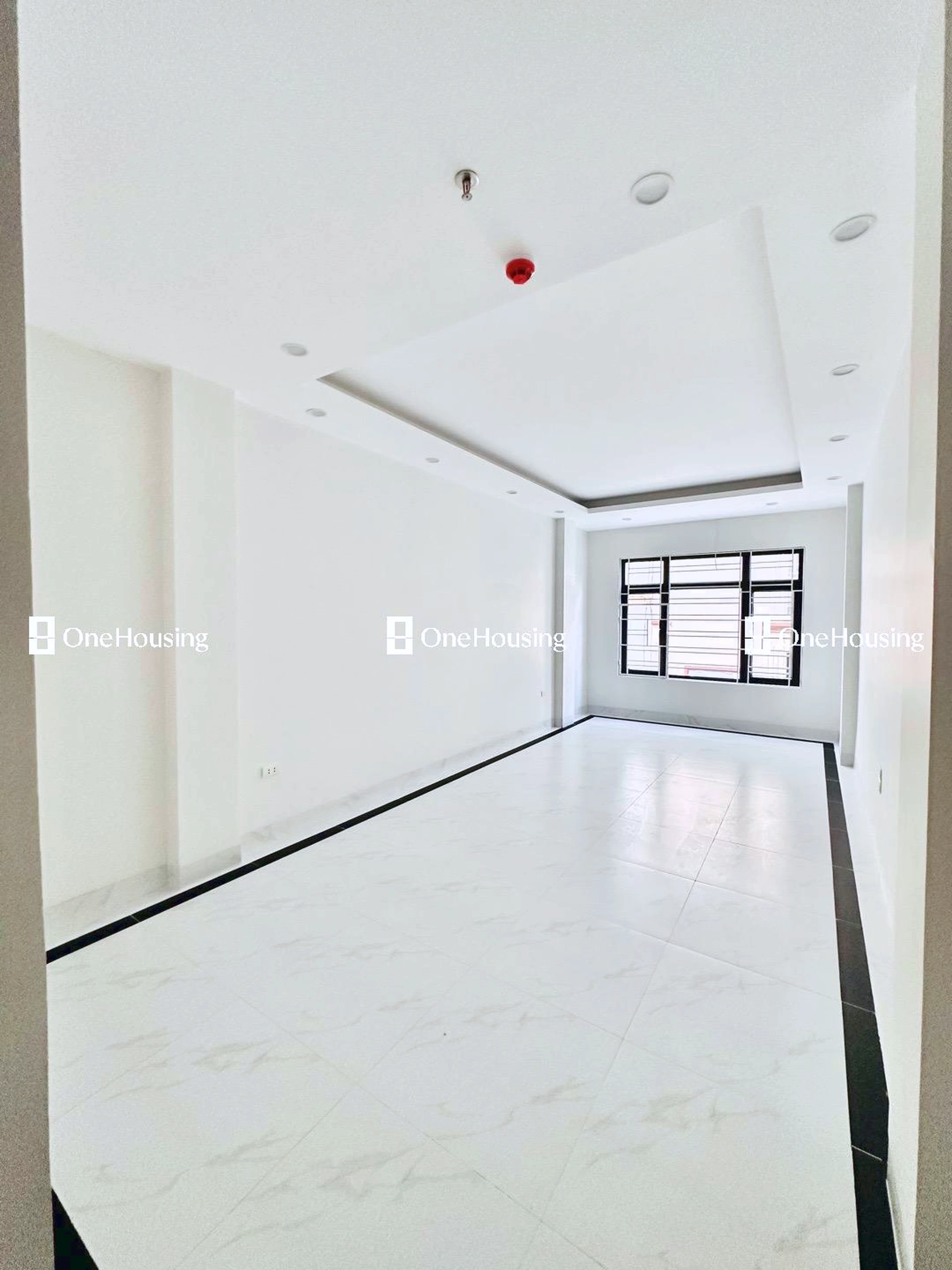 Nhà mặt ngõ cách Nguyễn Xiển 20m, P. Hạ Đình, Q. Thanh Xuân, TP. Hà Nội