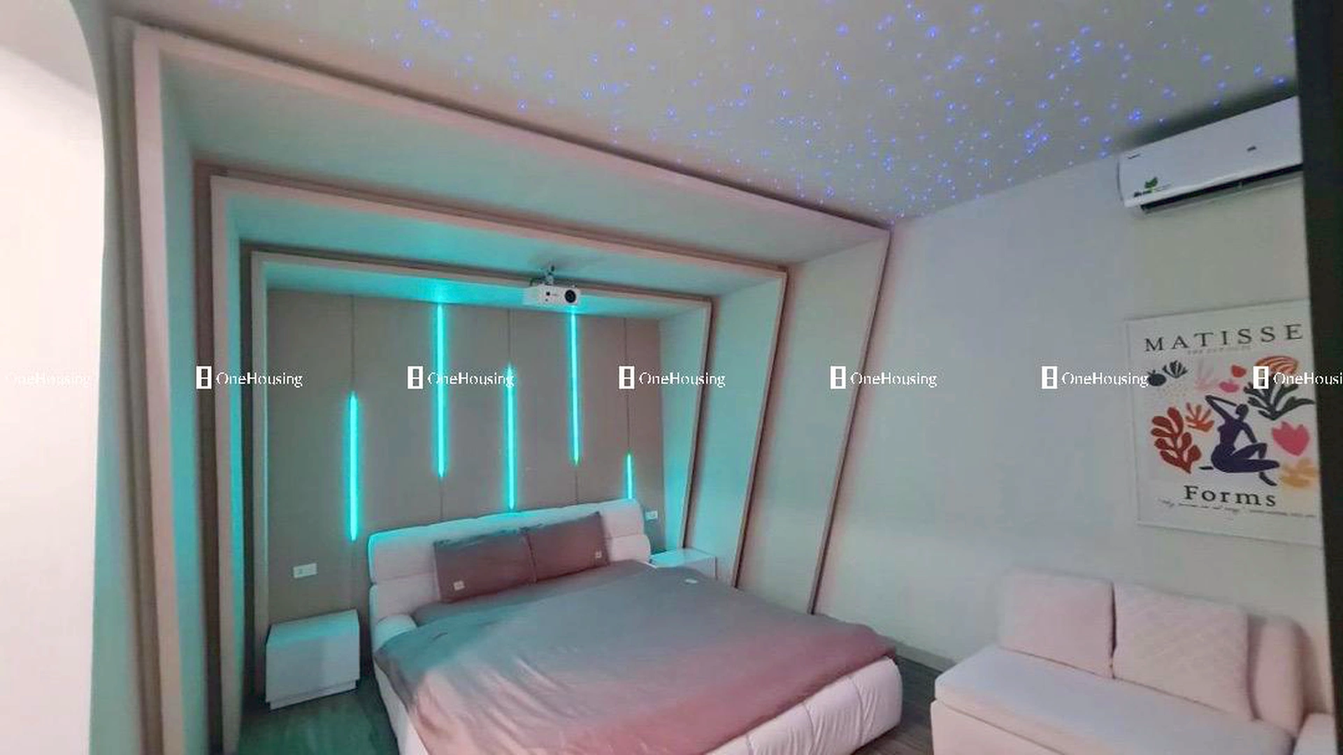 Nhà mặt ngõ cách Kim Mã 50m, P. Ngọc Khánh, Q. Ba Đình, TP. Hà Nội