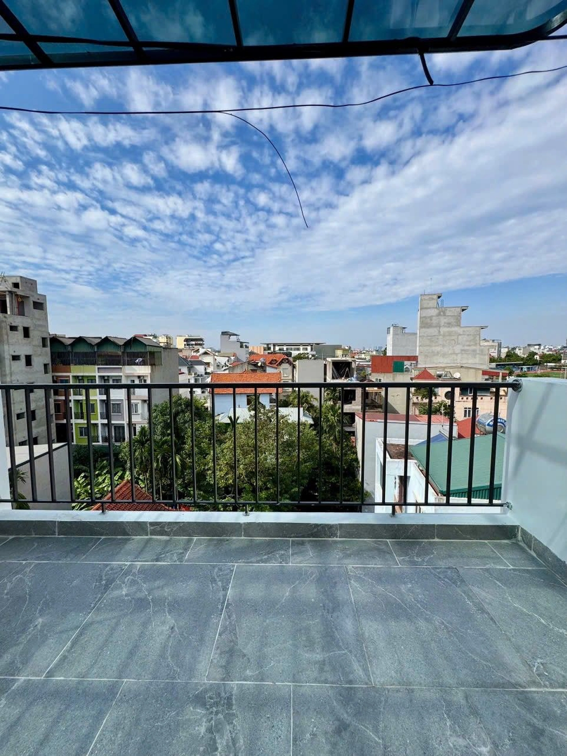 Nhà mặt ngõ cách Ngọc Thụy (mặt đê và đường gom chân đê) 50m, P. Ngọc Thụy, Q. Long Biên, TP. Hà Nội