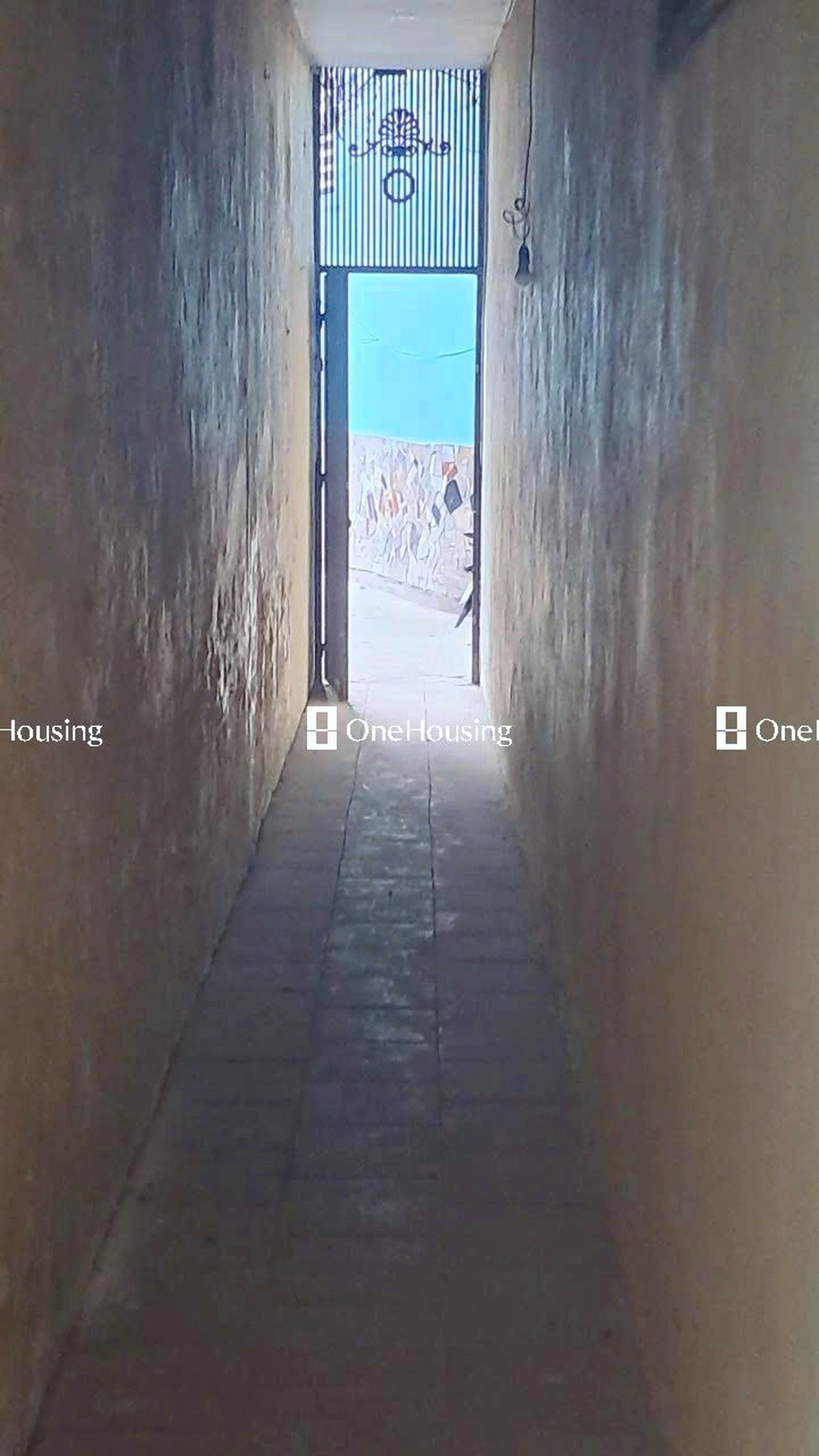 Nhà mặt ngõ cách Thi Sách 10m, P. Phạm Đình Hổ, Q. Hai Bà Trưng, TP. Hà Nội