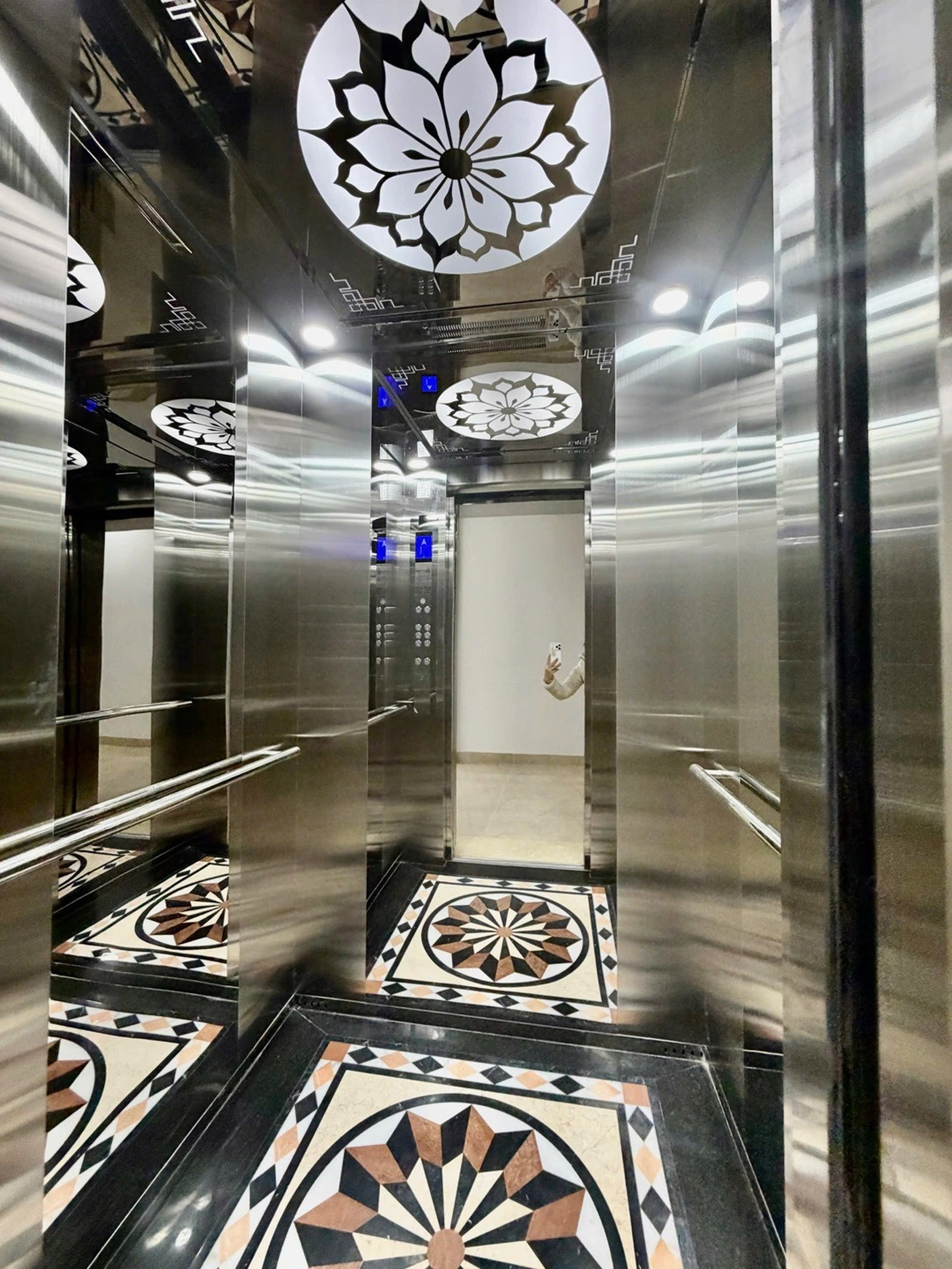 Nhà mặt ngõ cách Xuân Đỉnh 50m, P. Xuân Đỉnh, Q. Bắc Từ Liêm, TP. Hà Nội