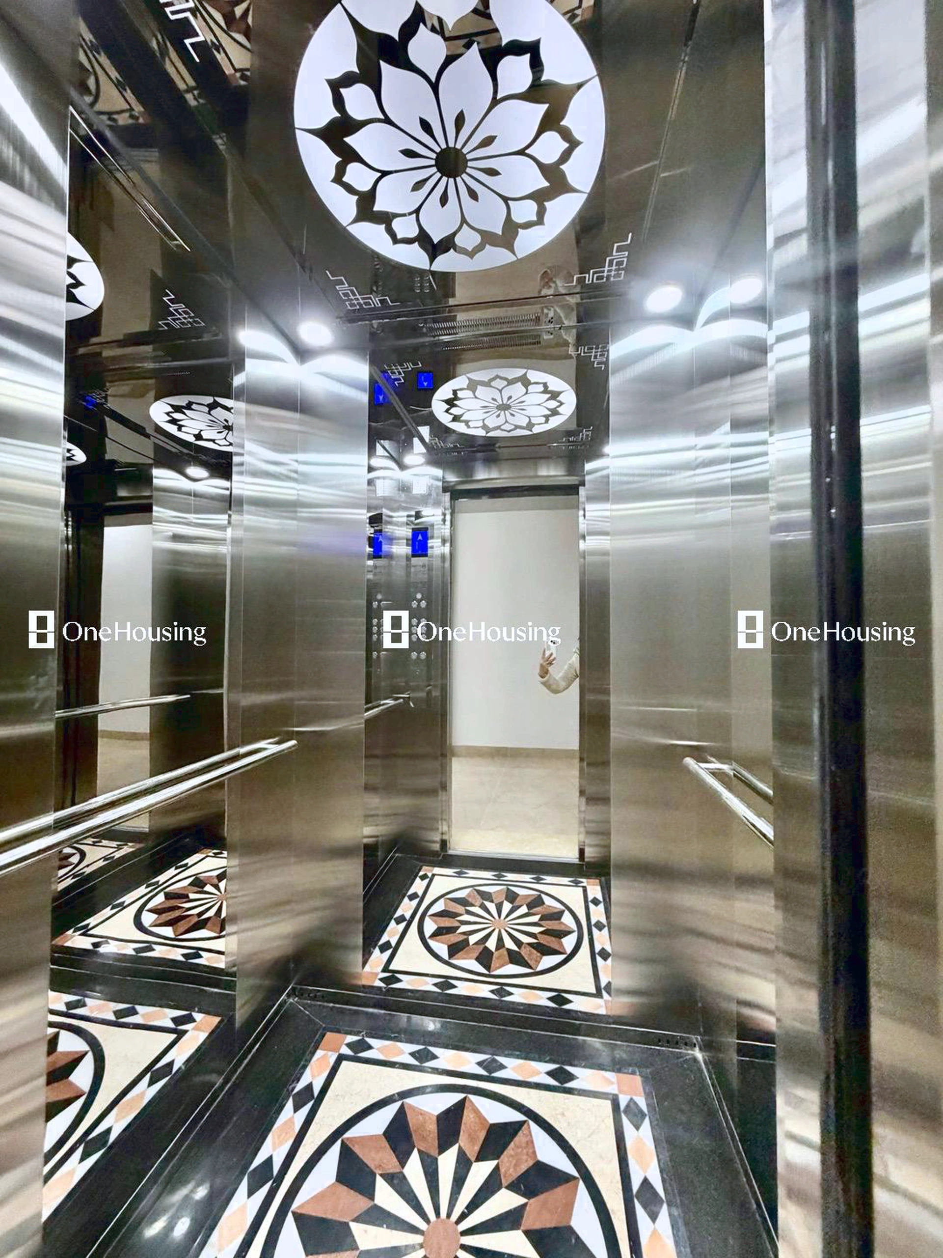 Nhà mặt ngõ cách Xuân Đỉnh 50m, P. Xuân Đỉnh, Q. Bắc Từ Liêm, TP. Hà Nội