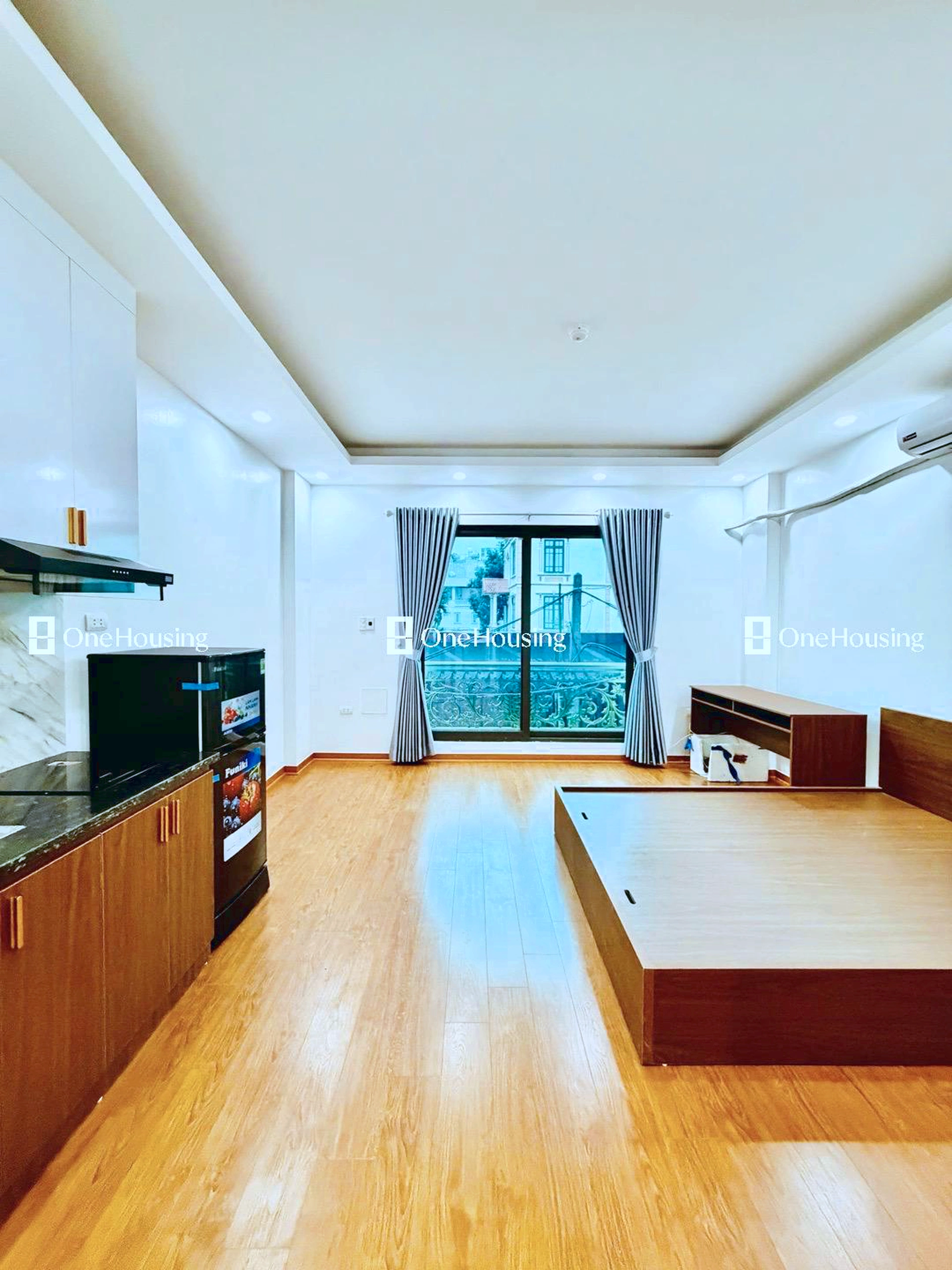 Nhà mặt ngõ cách Xuân Đỉnh 50m, P. Xuân Đỉnh, Q. Bắc Từ Liêm, TP. Hà Nội