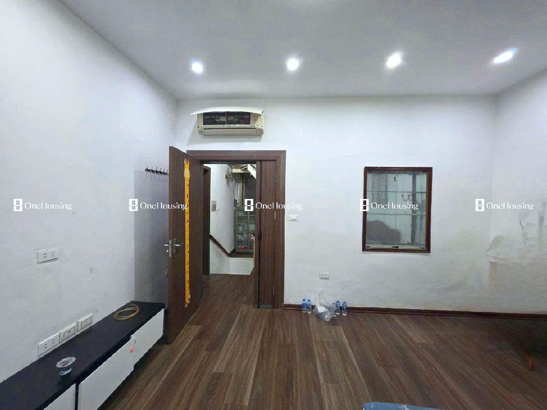 Nhà mặt ngõ cách Lò Đúc 18m, P. Phạm Đình Hổ, Q. Hai Bà Trưng, TP. Hà Nội