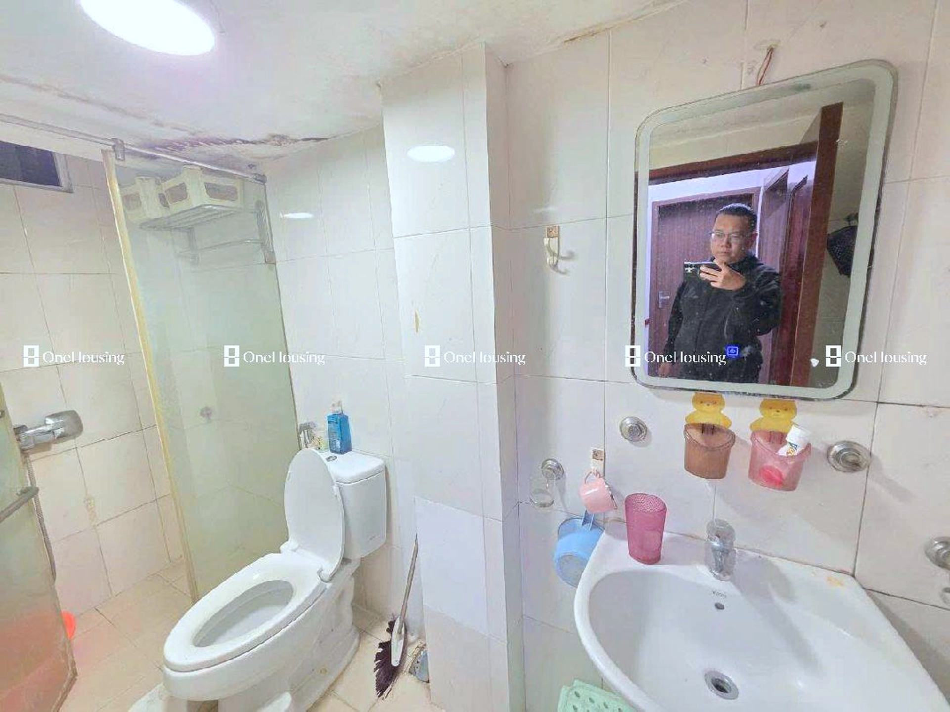 Nhà mặt ngõ cách Lò Đúc 18m, P. Phạm Đình Hổ, Q. Hai Bà Trưng, TP. Hà Nội