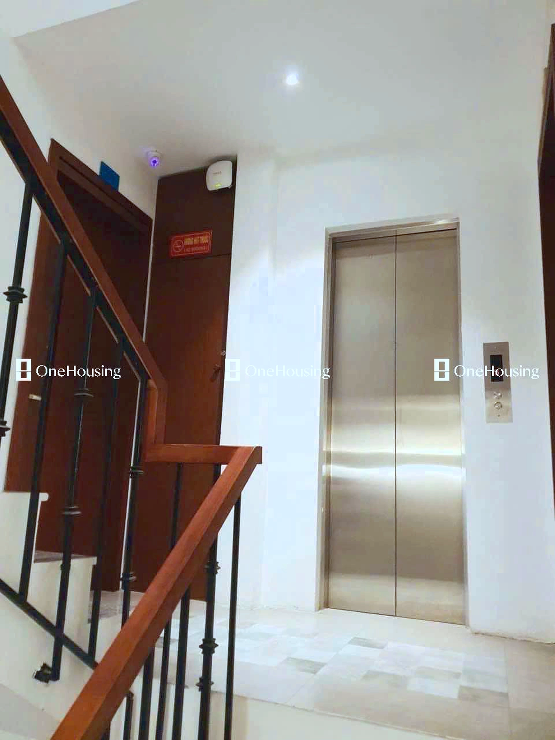 Nhà mặt ngõ cách Ngọc Thụy (mặt đê và đường gom chân đê) 80m, P. Ngọc Thụy, Q. Long Biên, TP. Hà Nội