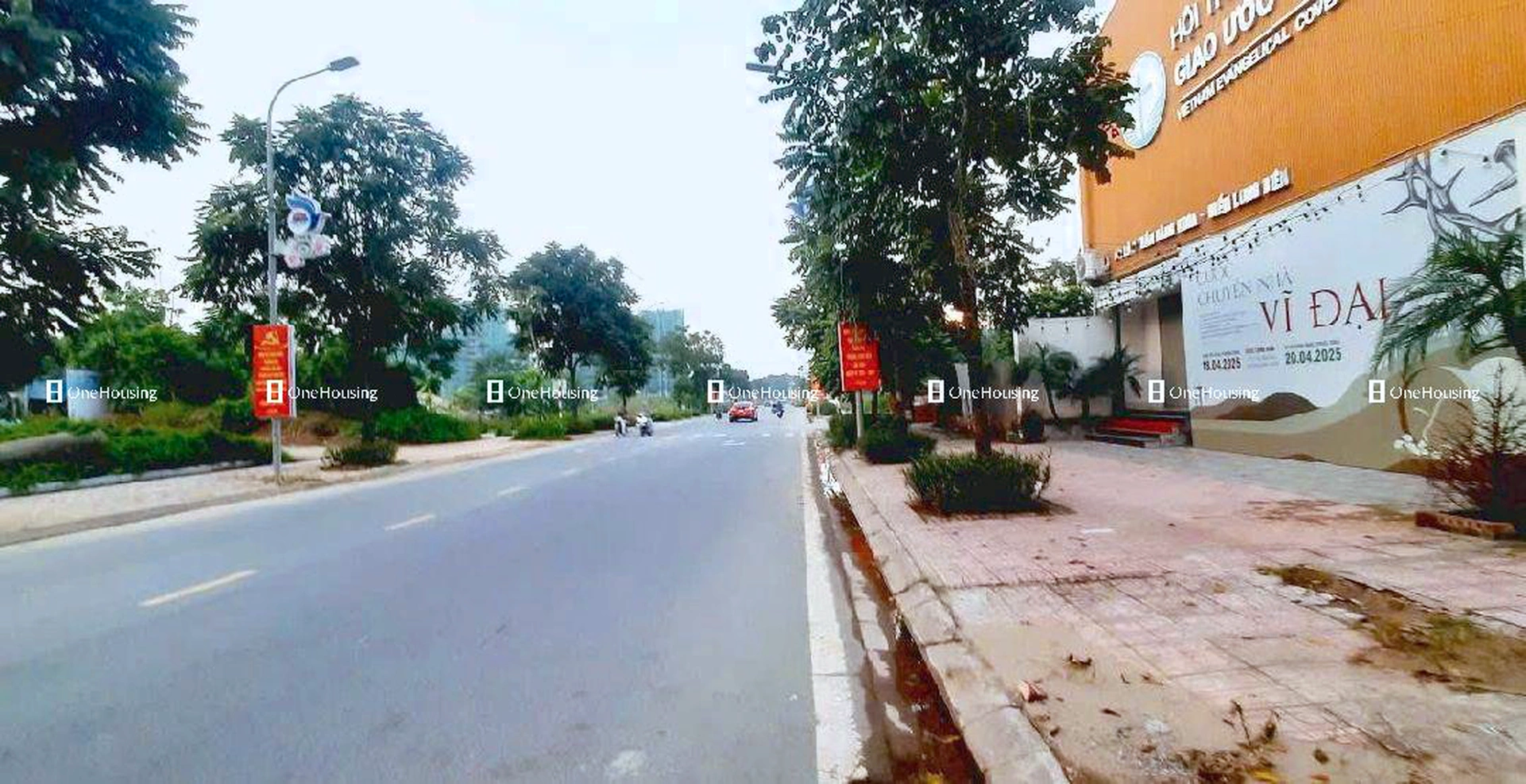 Đất nền cách Cổ Linh 100m, P. Long Biên, Q. Long Biên, TP. Hà Nội