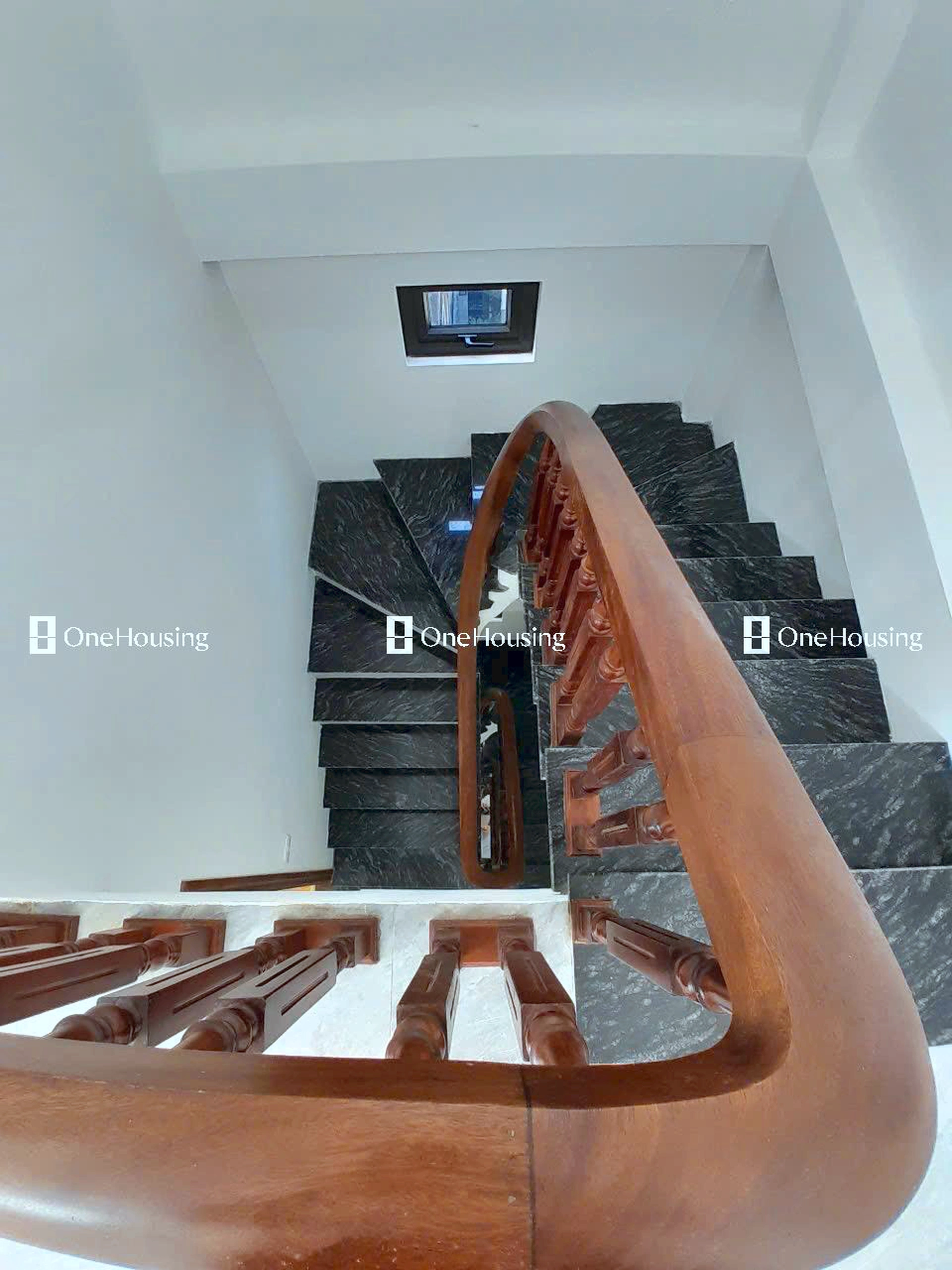 Nhà mặt ngõ cách Hoàng Hoa Thám 150m, P. Vĩnh Phúc, Q. Ba Đình, TP. Hà Nội