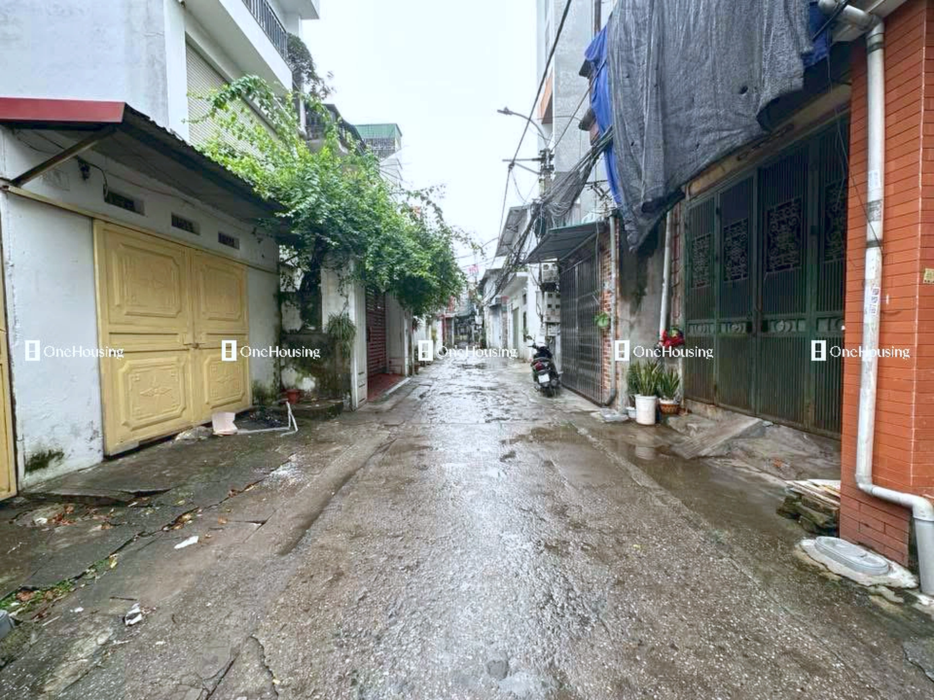 Đất nền cách Ngô Gia Tự 200m, P. Việt Hưng, Q. Long Biên, TP. Hà Nội