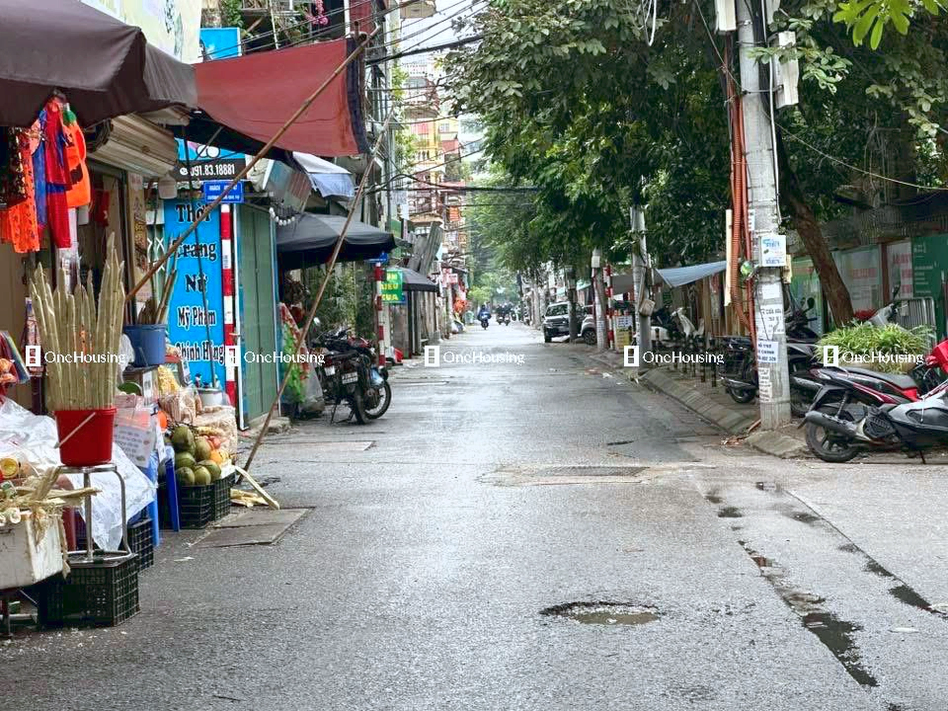 Đất nền cách Ngô Gia Tự 200m, P. Việt Hưng, Q. Long Biên, TP. Hà Nội