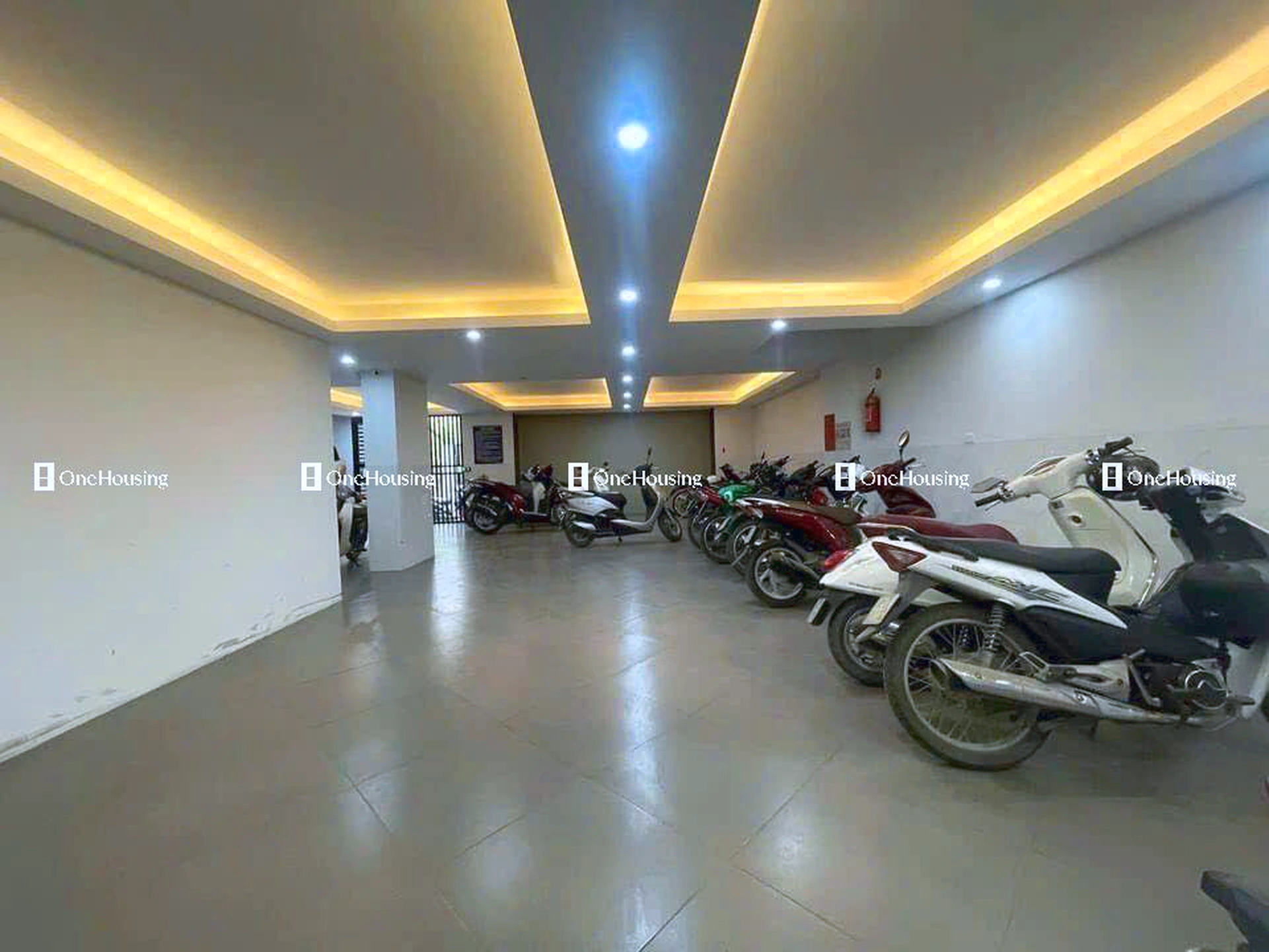 Nhà mặt ngõ cách Cầu Diễn 100m, P. Minh Khai, Q. Bắc Từ Liêm, TP. Hà Nội