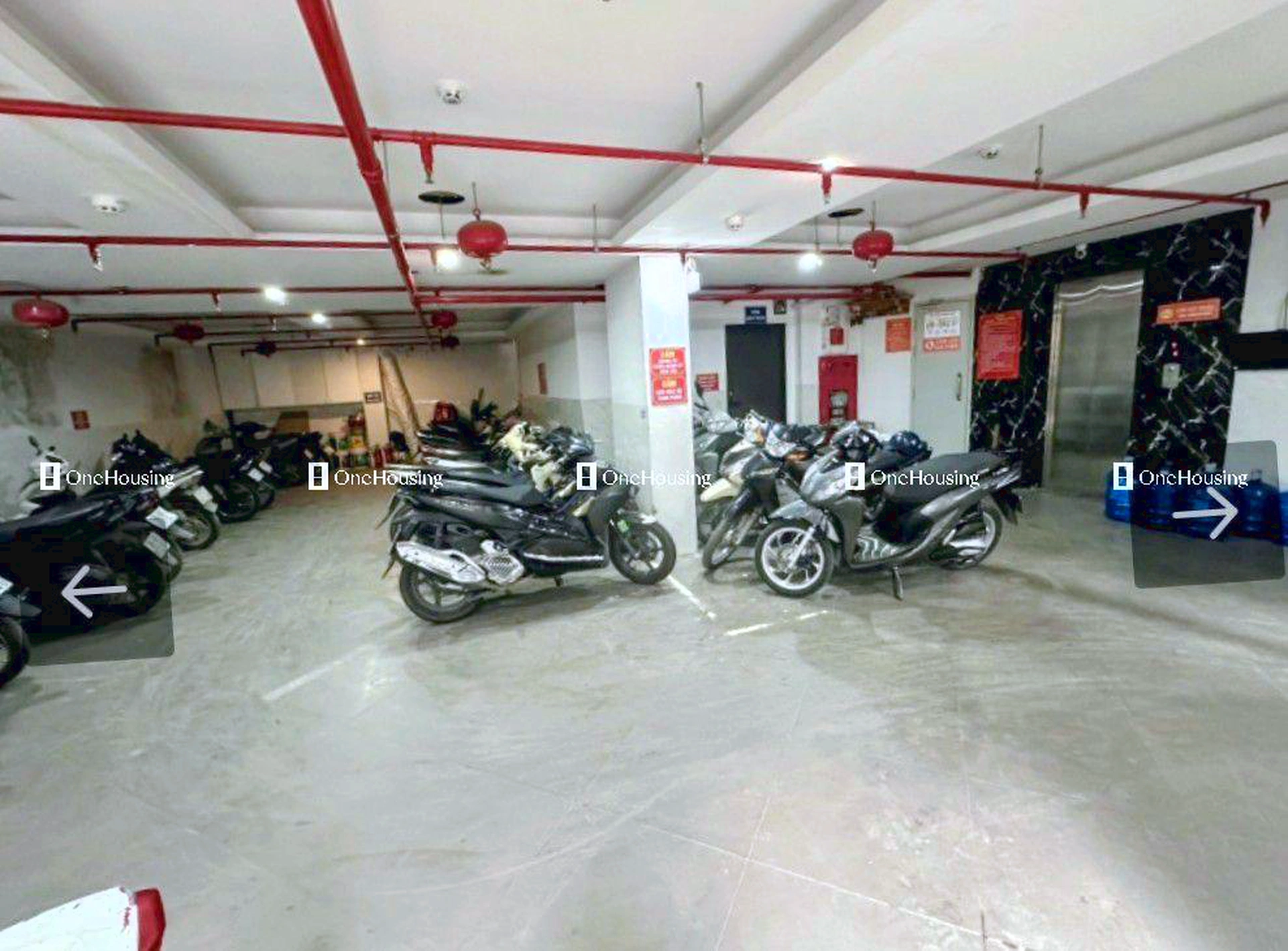 Nhà mặt ngõ cách Cầu Diễn 100m, P. Minh Khai, Q. Bắc Từ Liêm, TP. Hà Nội