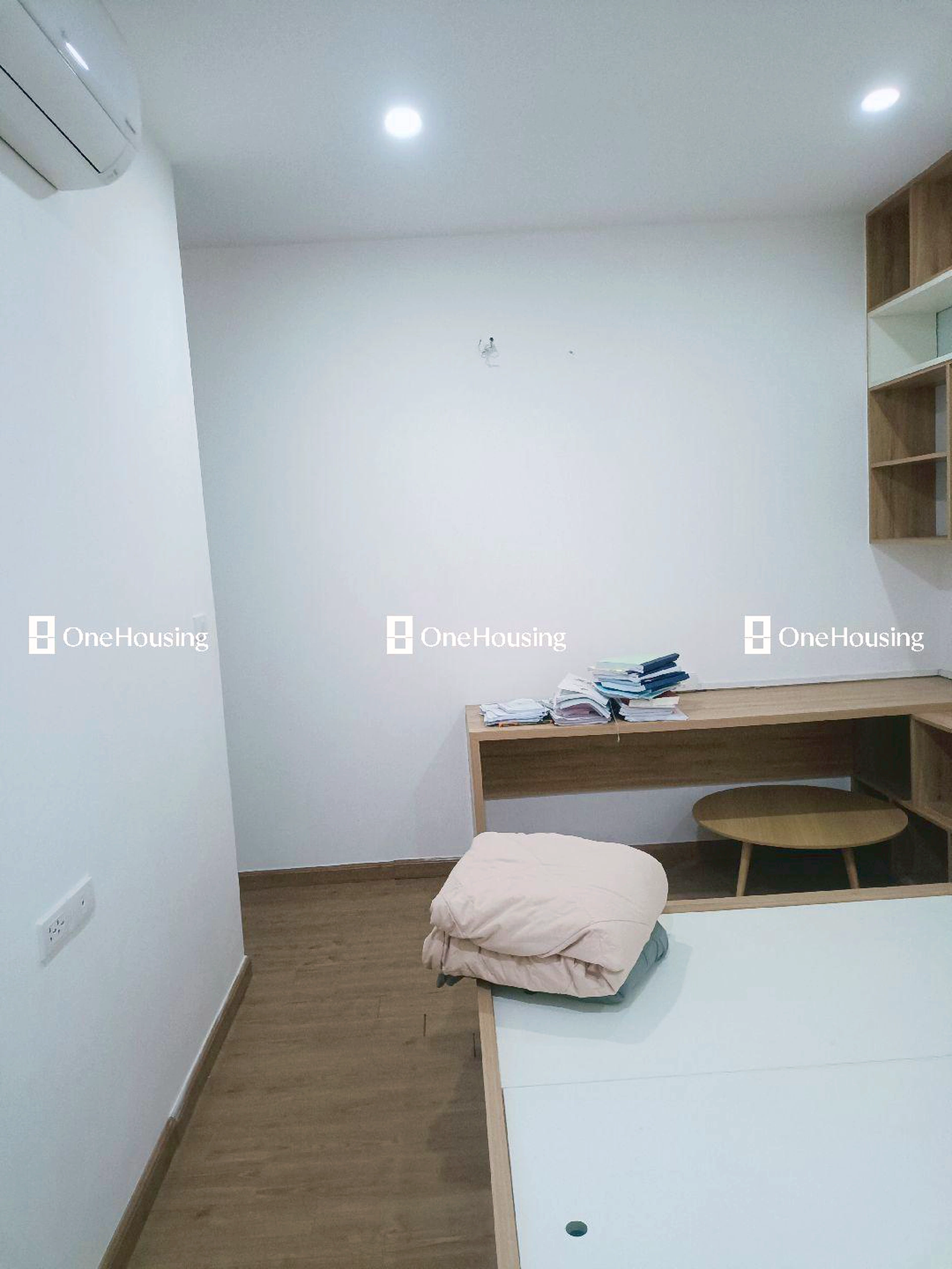 Nhà mặt ngõ cách Trần Hữu Dực 20m, P. Cầu Diễn, Q. Nam Từ Liêm, TP. Hà Nội