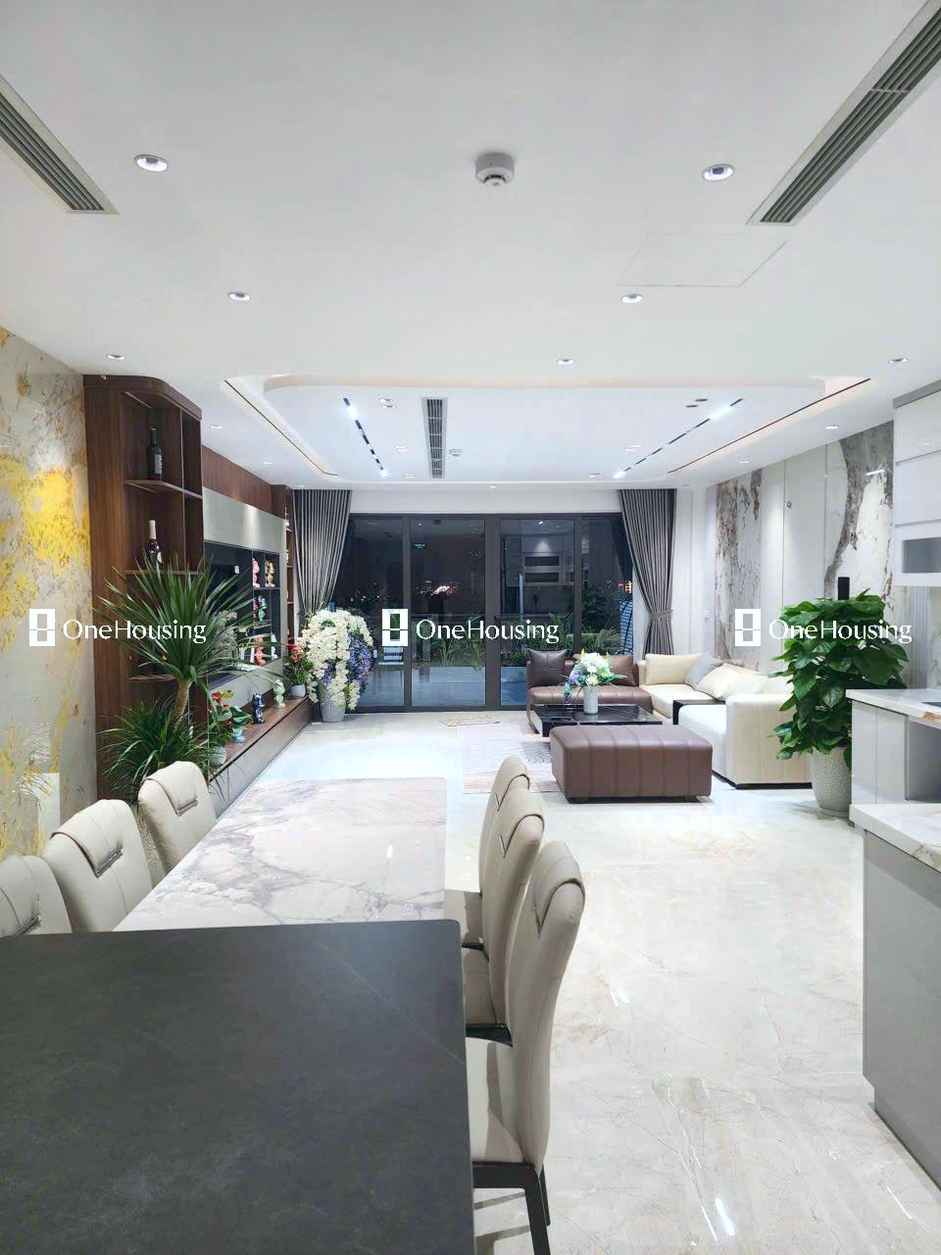 Nhà mặt ngõ cách Khu Tập Thể 918 50m, P. Phúc Đồng, Q. Long Biên, TP. Hà Nội