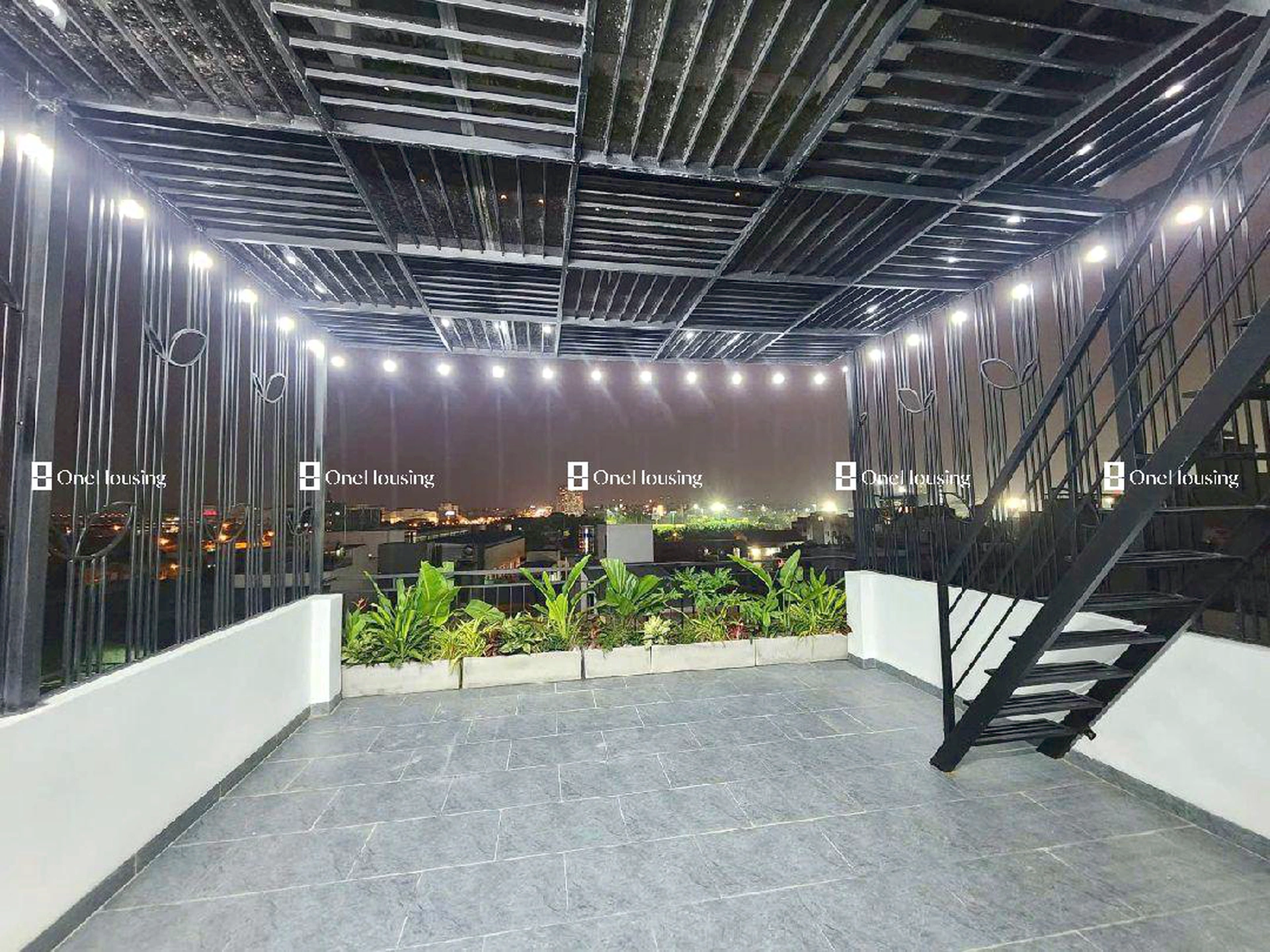 Nhà mặt ngõ cách Khu Tập Thể 918 50m, P. Phúc Đồng, Q. Long Biên, TP. Hà Nội