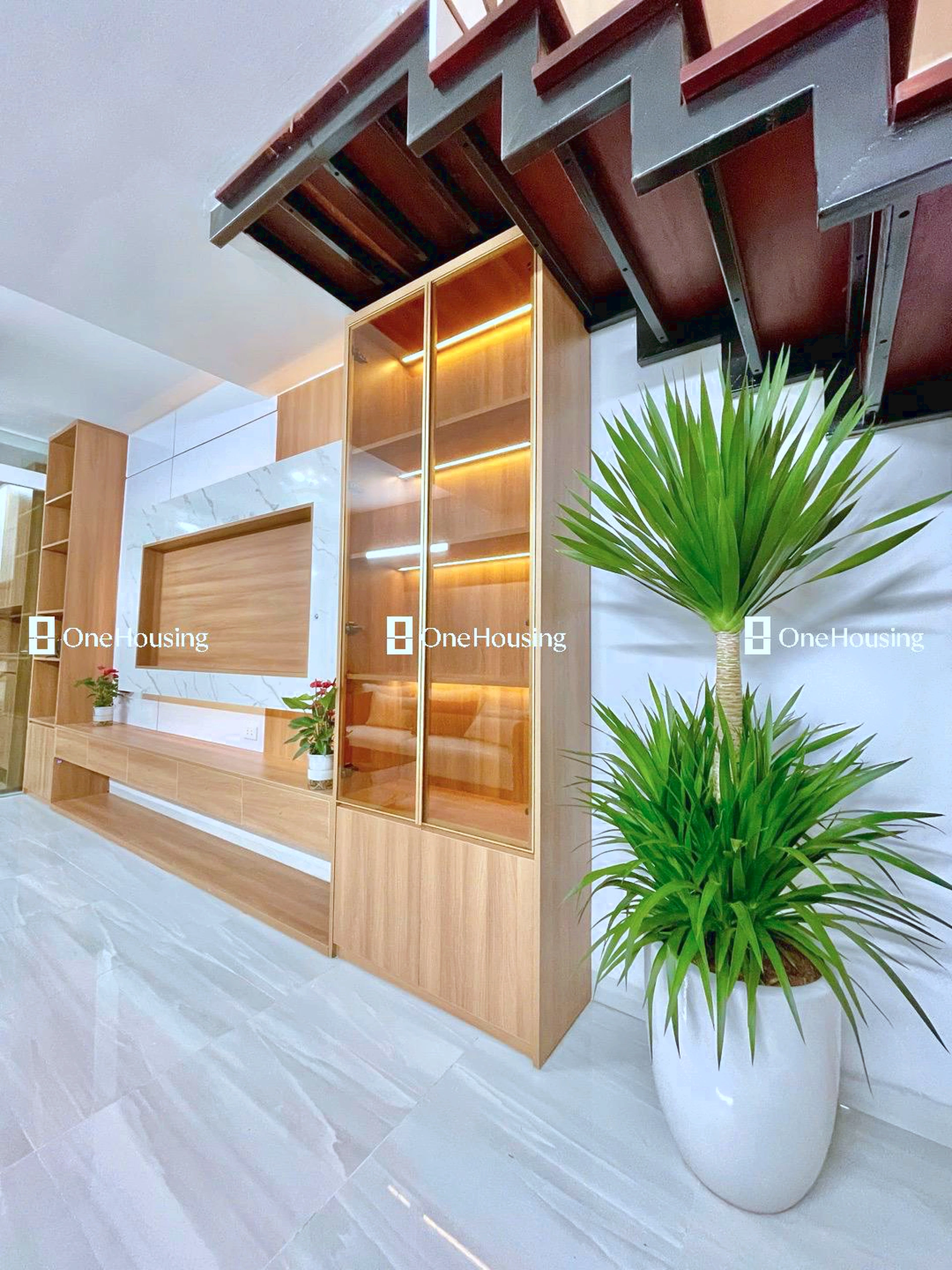 Nhà mặt ngõ cách Thụy Khuê 10m, P. Thụy Khuê, Q. Tây Hồ, TP. Hà Nội