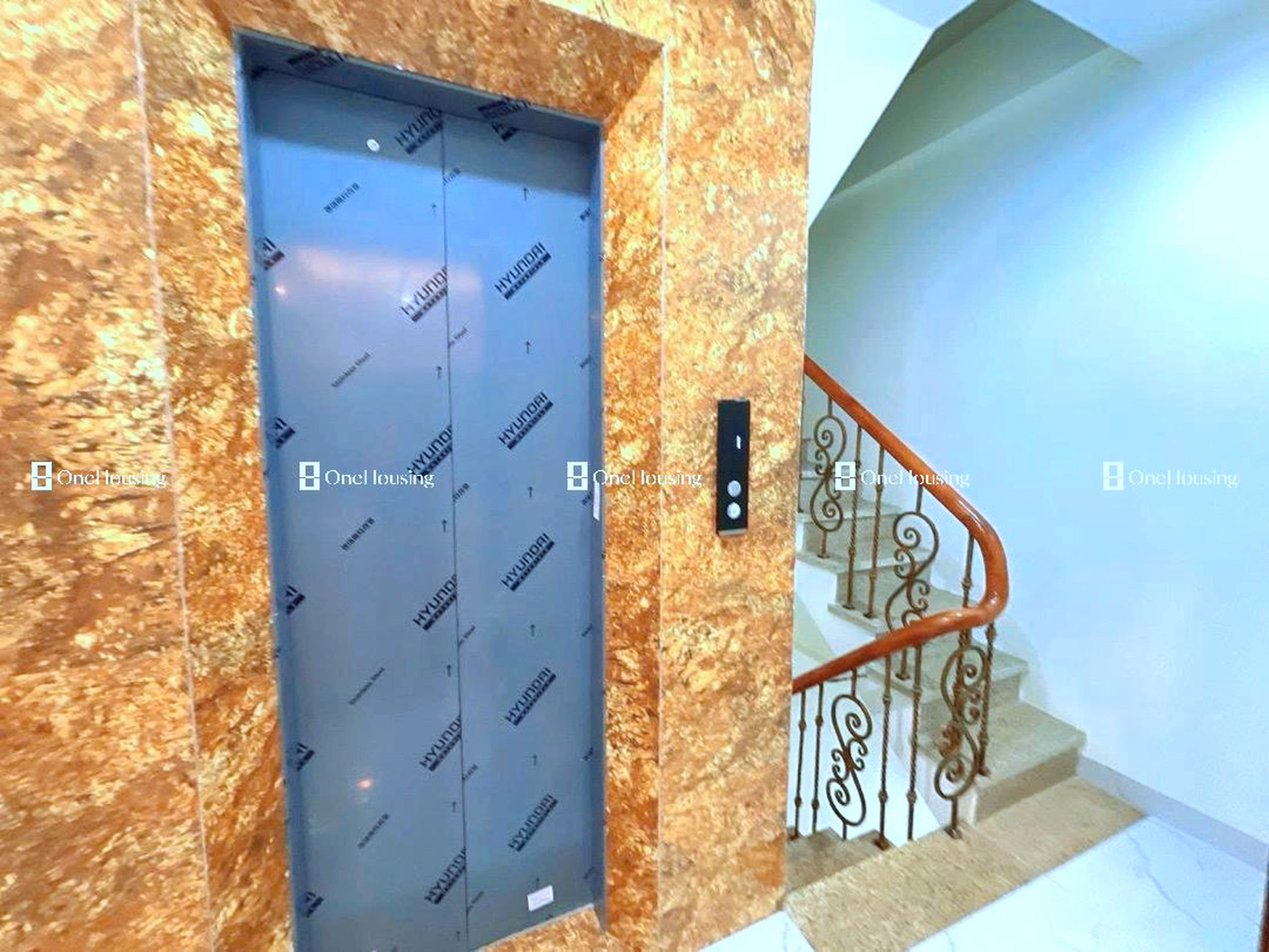 Nhà mặt ngõ cách Xuân Đỉnh 50m, P. Xuân Đỉnh, Q. Bắc Từ Liêm, TP. Hà Nội