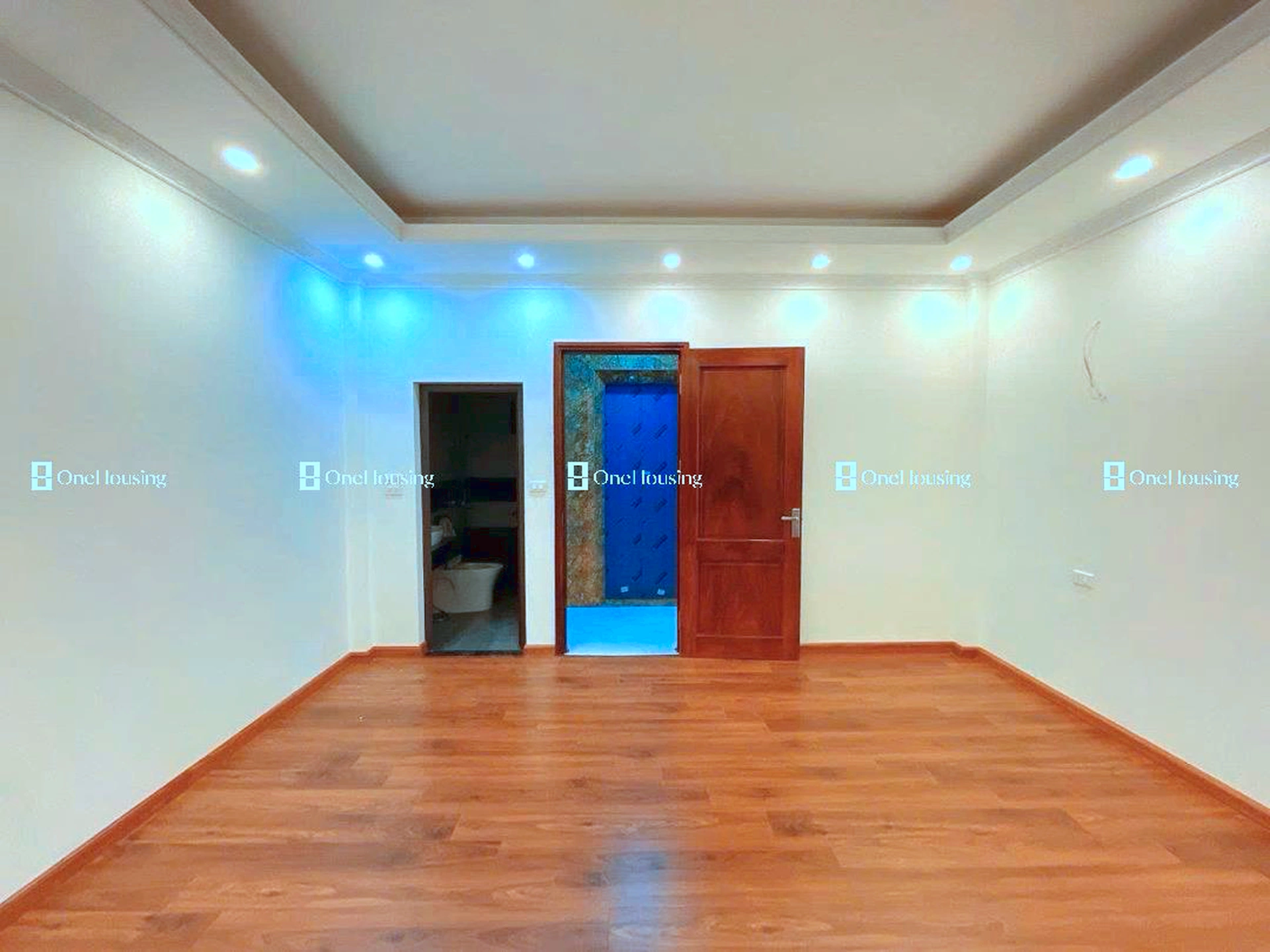 Nhà mặt ngõ cách Xuân Đỉnh 50m, P. Xuân Đỉnh, Q. Bắc Từ Liêm, TP. Hà Nội