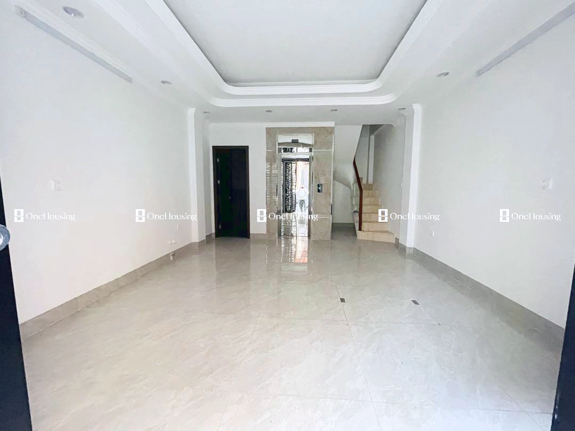 Nhà mặt ngõ cách Xuân Đỉnh 50m, P. Xuân Đỉnh, Q. Bắc Từ Liêm, TP. Hà Nội