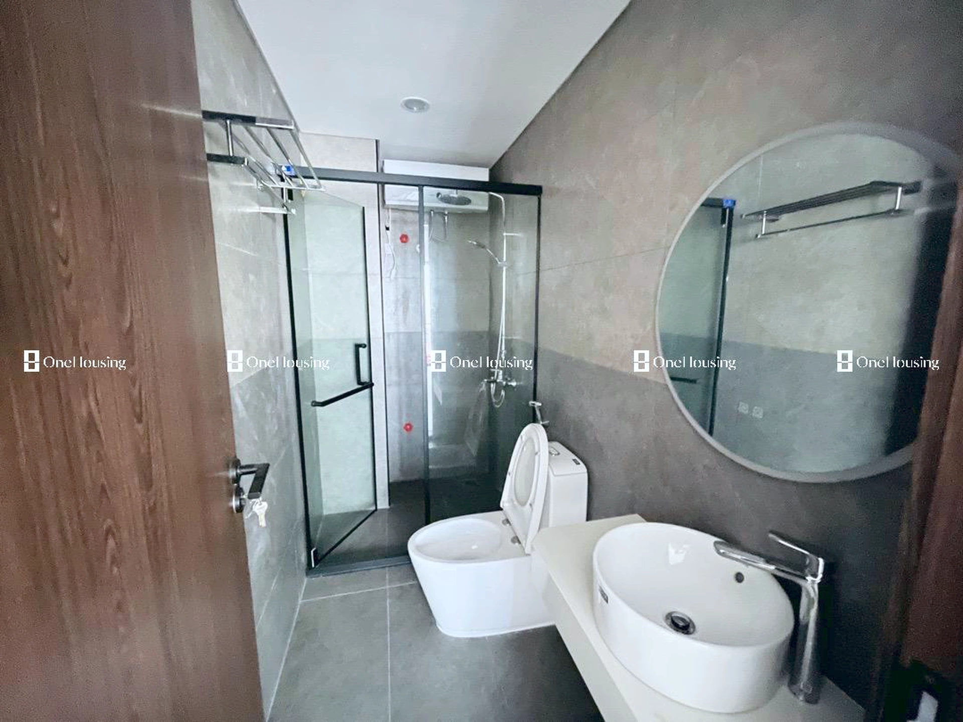 Nhà mặt ngõ cách Xuân Đỉnh 50m, P. Xuân Đỉnh, Q. Bắc Từ Liêm, TP. Hà Nội