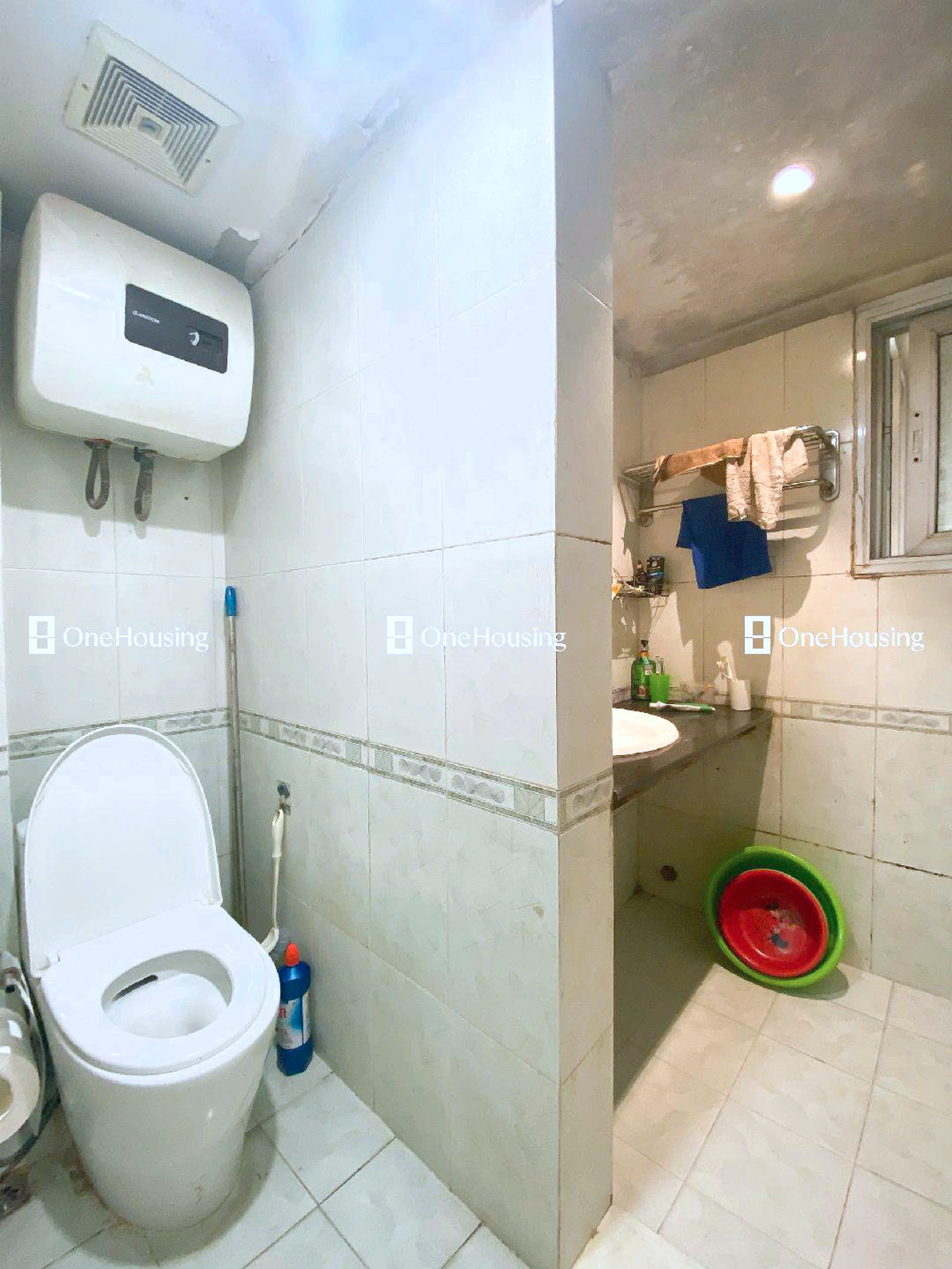 Nhà mặt ngõ cách Tạ Quang Bửu 20m, P. Bách Khoa, Q. Hai Bà Trưng, TP. Hà Nội