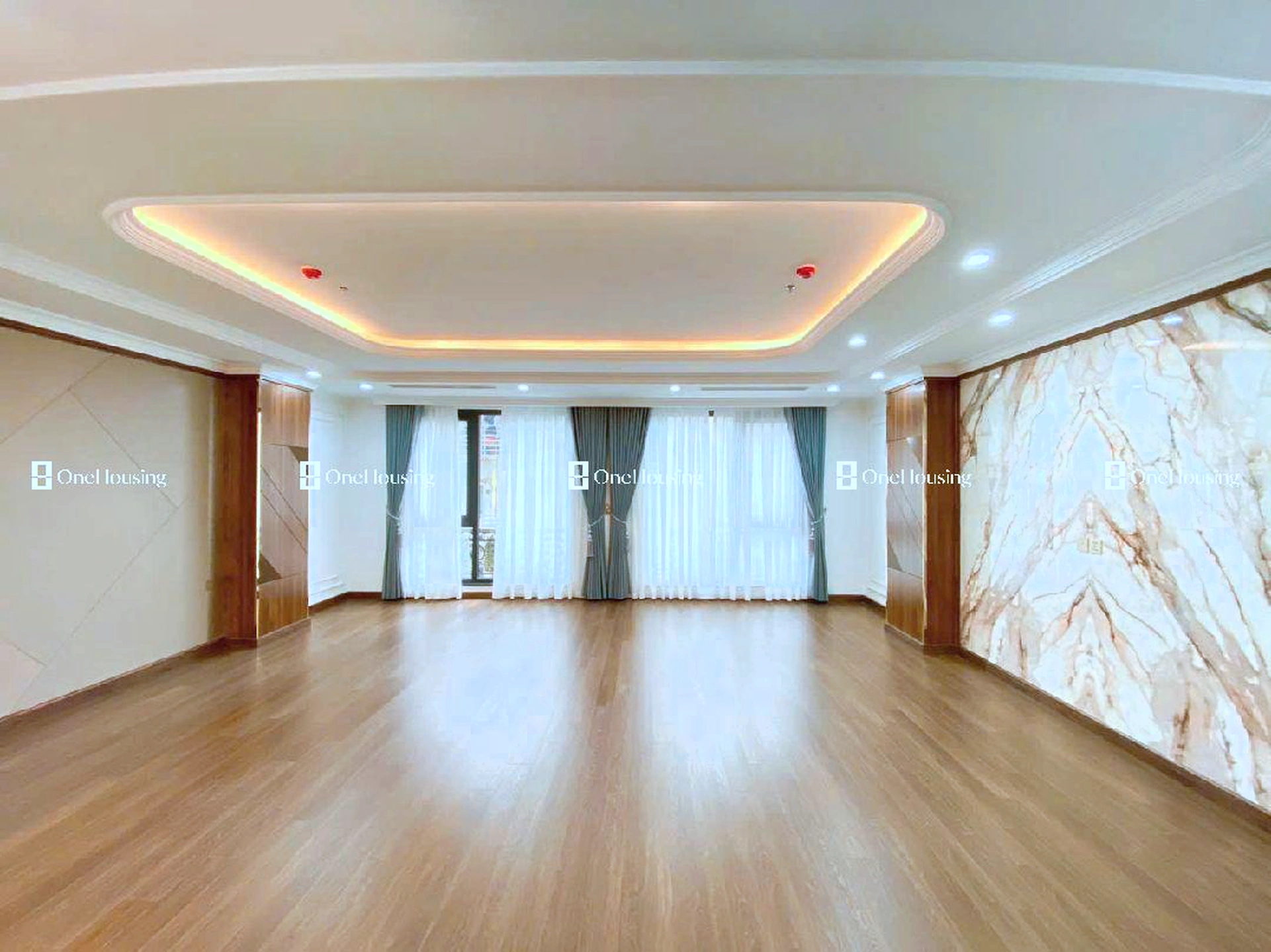 Nhà mặt ngõ cách Phú Mỹ 40m, P. Mỹ Đình 1, Q. Nam Từ Liêm, TP. Hà Nội