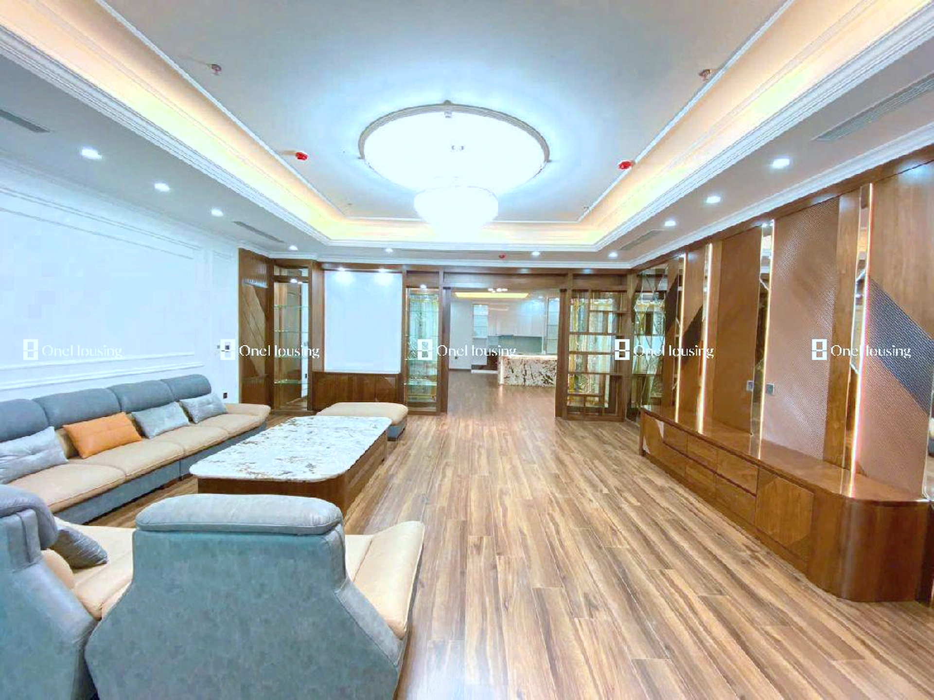 Nhà mặt ngõ cách Phú Mỹ 40m, P. Mỹ Đình 1, Q. Nam Từ Liêm, TP. Hà Nội