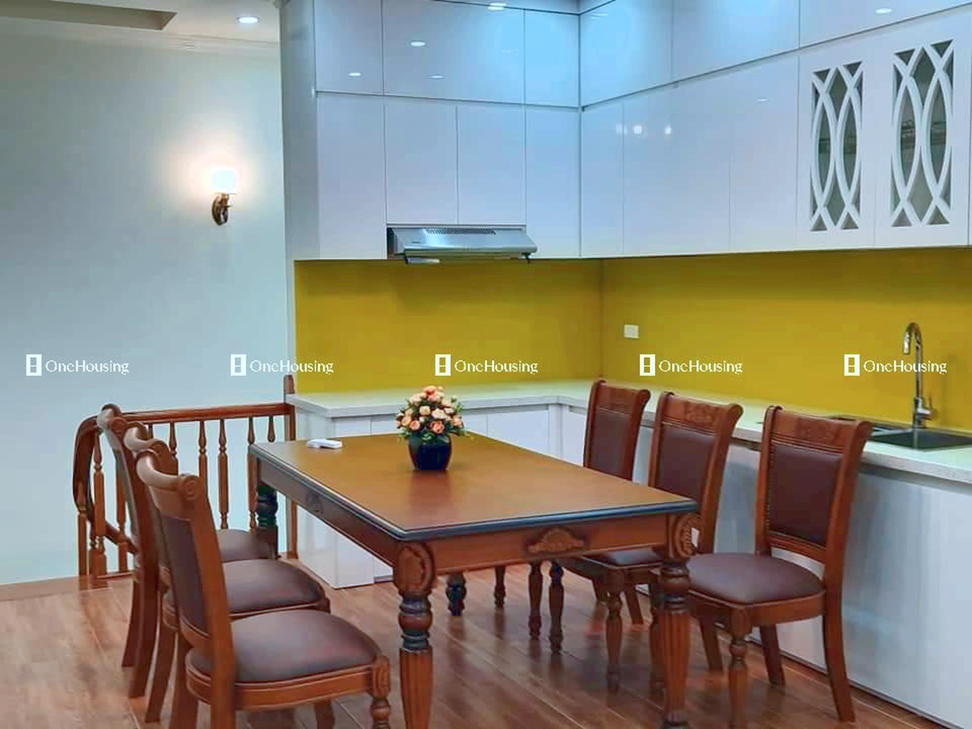 Nhà mặt phố Lê Trọng Tấn, P. La Khê, Q. Hà Đông, TP. Hà Nội