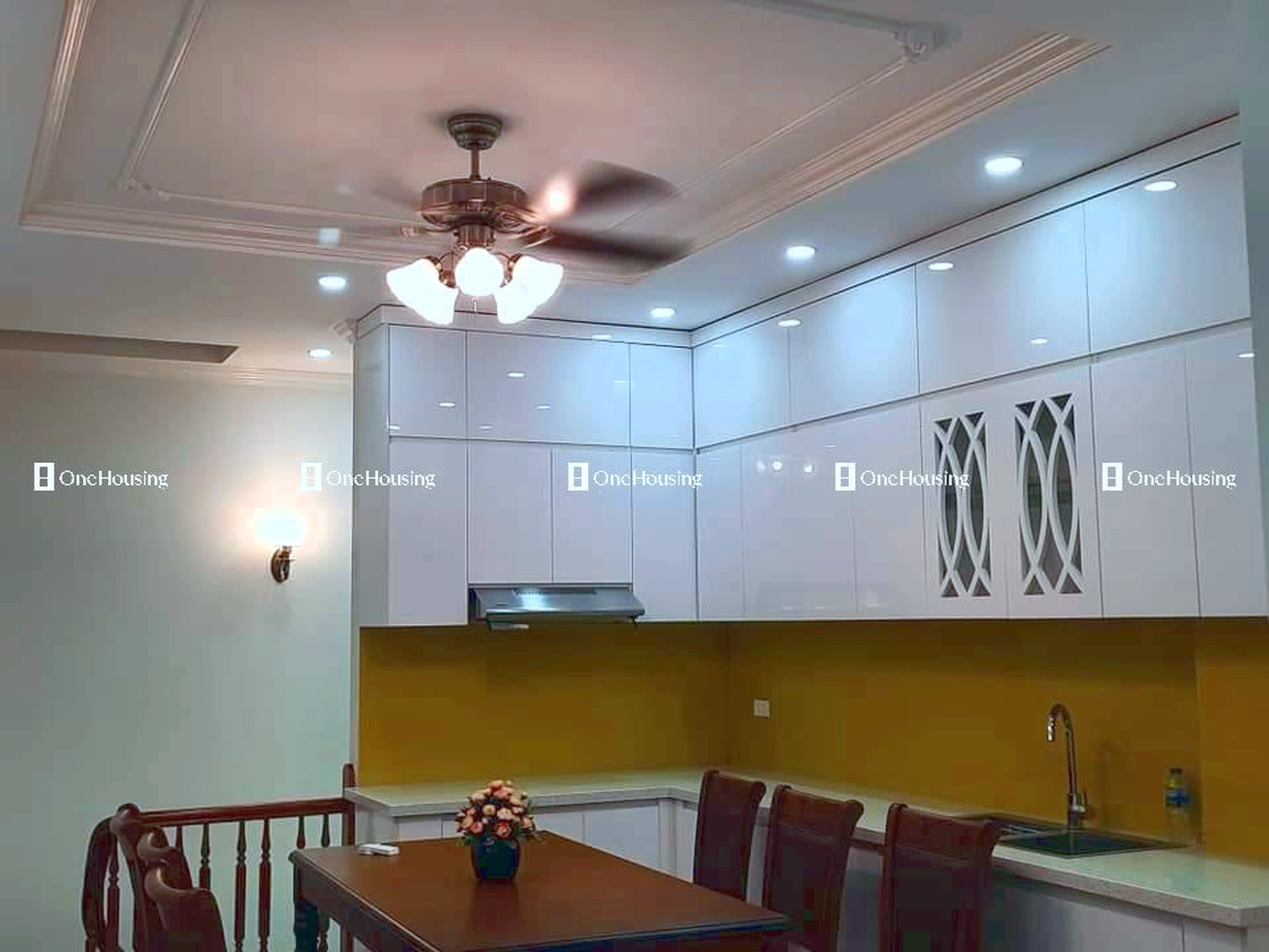 Nhà mặt phố Lê Trọng Tấn, P. La Khê, Q. Hà Đông, TP. Hà Nội