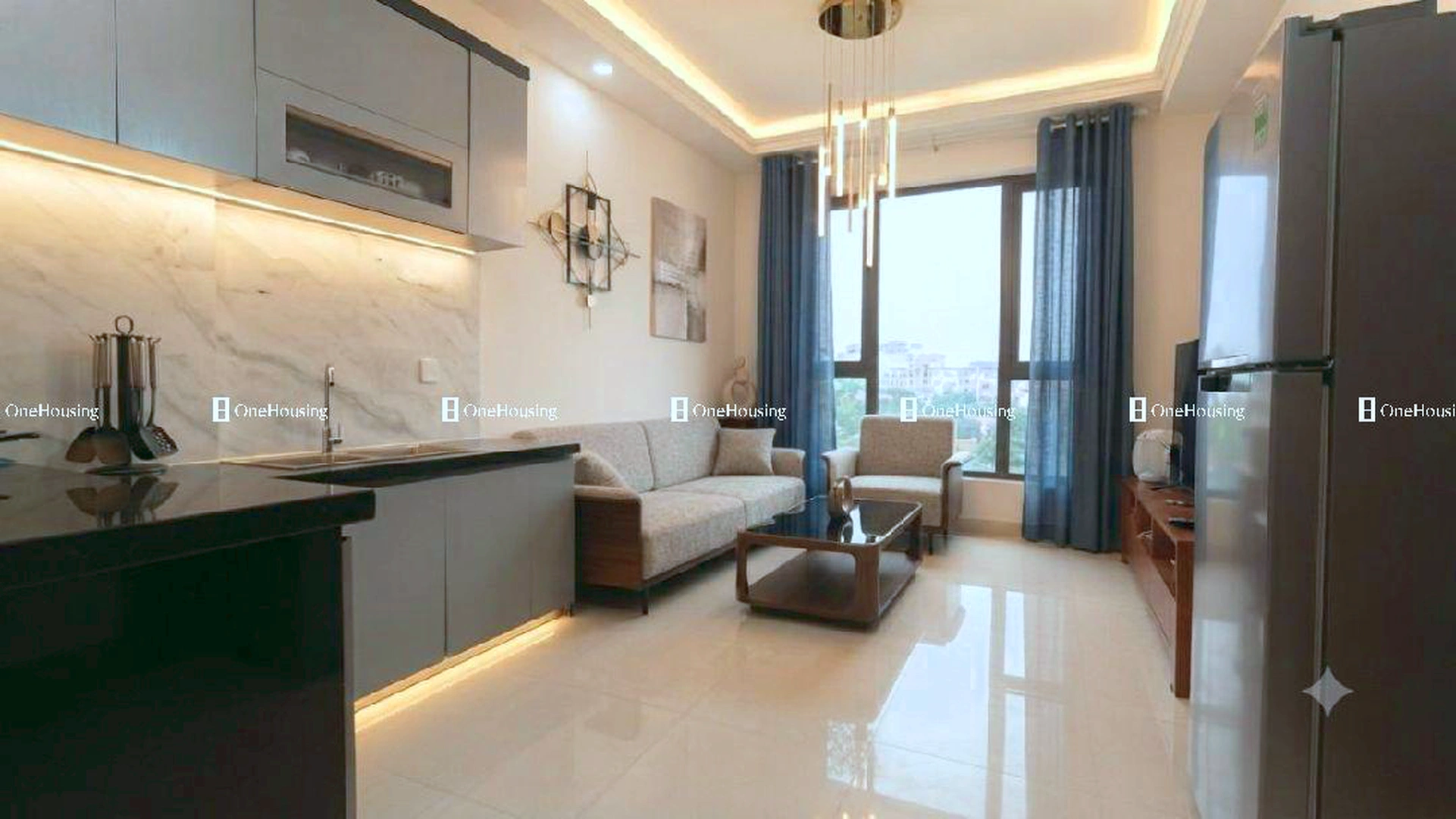 Nhà mặt phố Hồ Linh Quang, P. Văn Chương, Q. Đống Đa, TP. Hà Nội