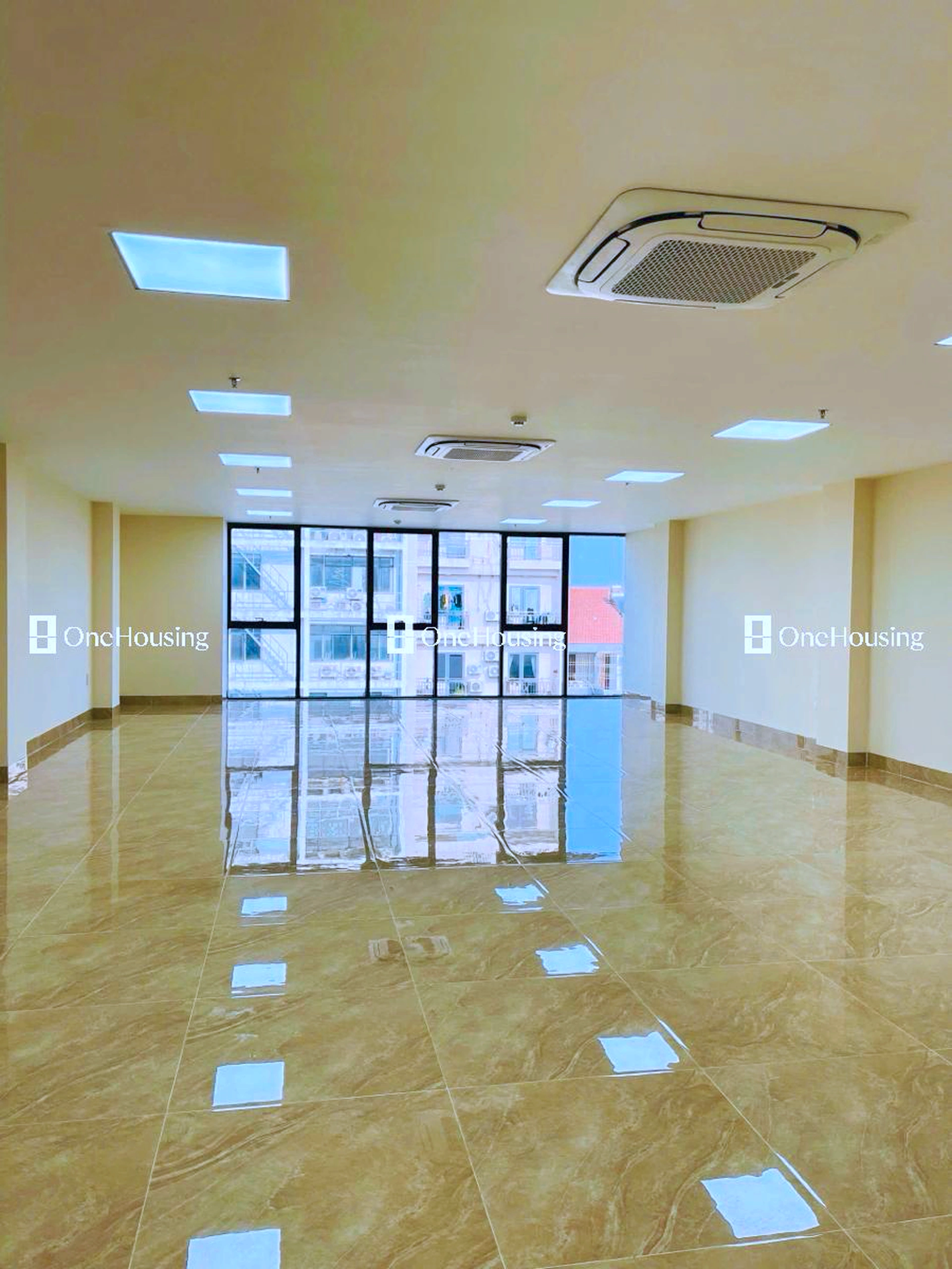 Nhà mặt ngõ cách Đức Diễn 50m, P. Phúc Diễn, Q. Bắc Từ Liêm, TP. Hà Nội