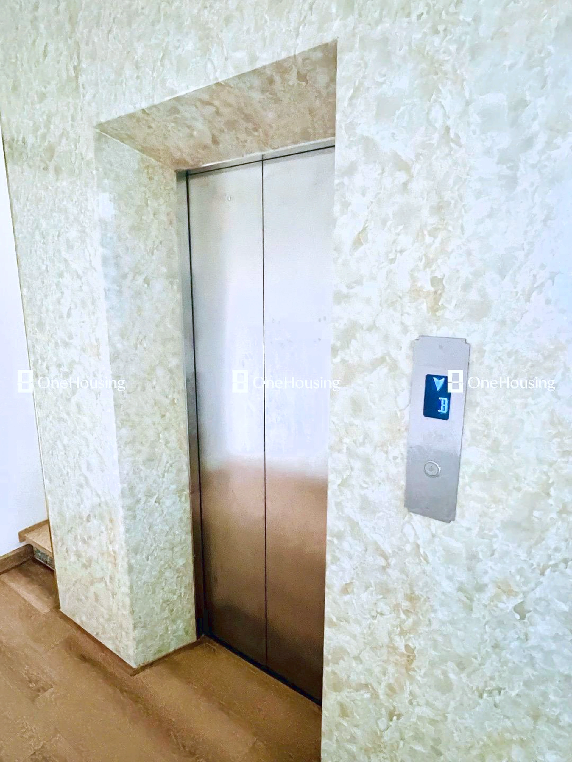 Nhà mặt ngõ cách Đường Phú Diễn 50m, P. Phú Diễn, Q. Bắc Từ Liêm, TP. Hà Nội